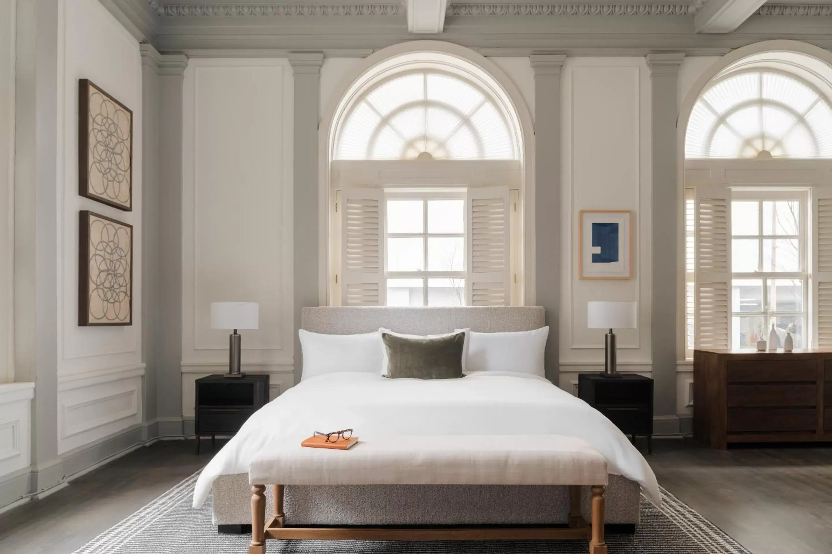 Superior Studio in Kasa Capitol Hill Downtown Nashville Superior Studio in Kasa Capitol Hill Downtown Nashville