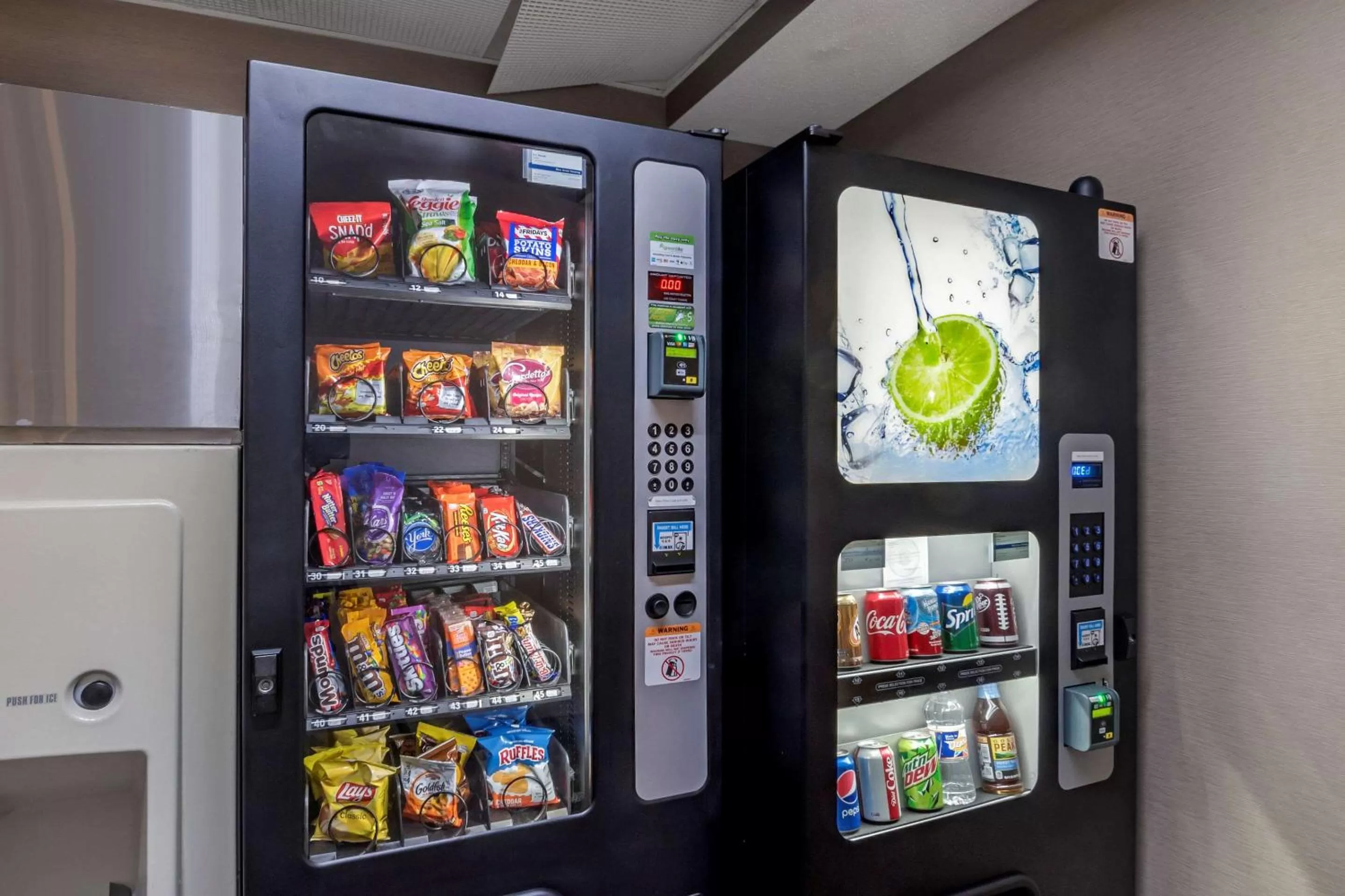 Other in Comfort Inn & Suites Lees Summit - Kansas City