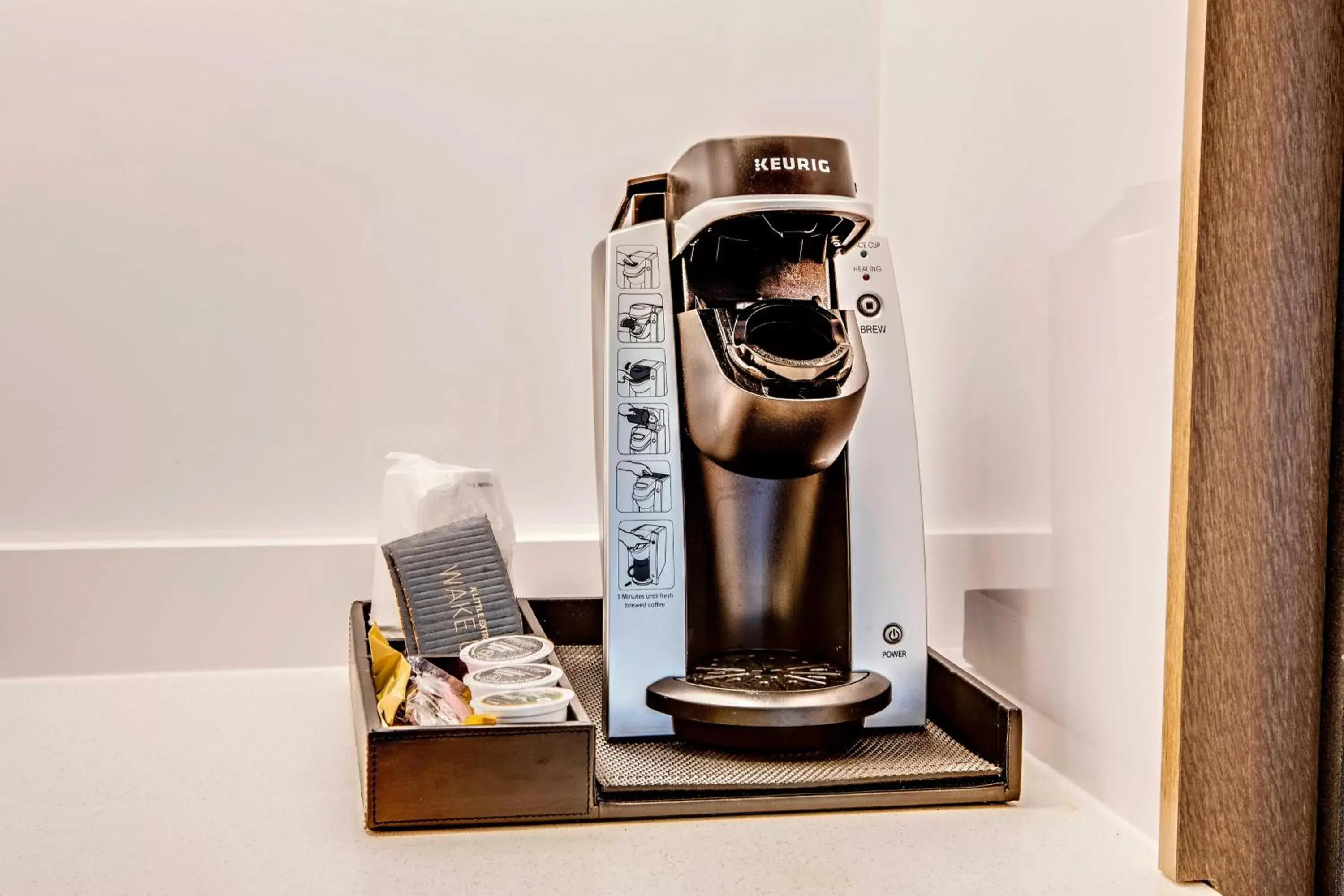 Executive Suite with Two Queen and Sofa Bed in SpringHill Suites by Marriott Dayton Vandalia Executive Suite with Two Queen and Sofa Bed in SpringHill Suites by Marriott Dayton Vandalia