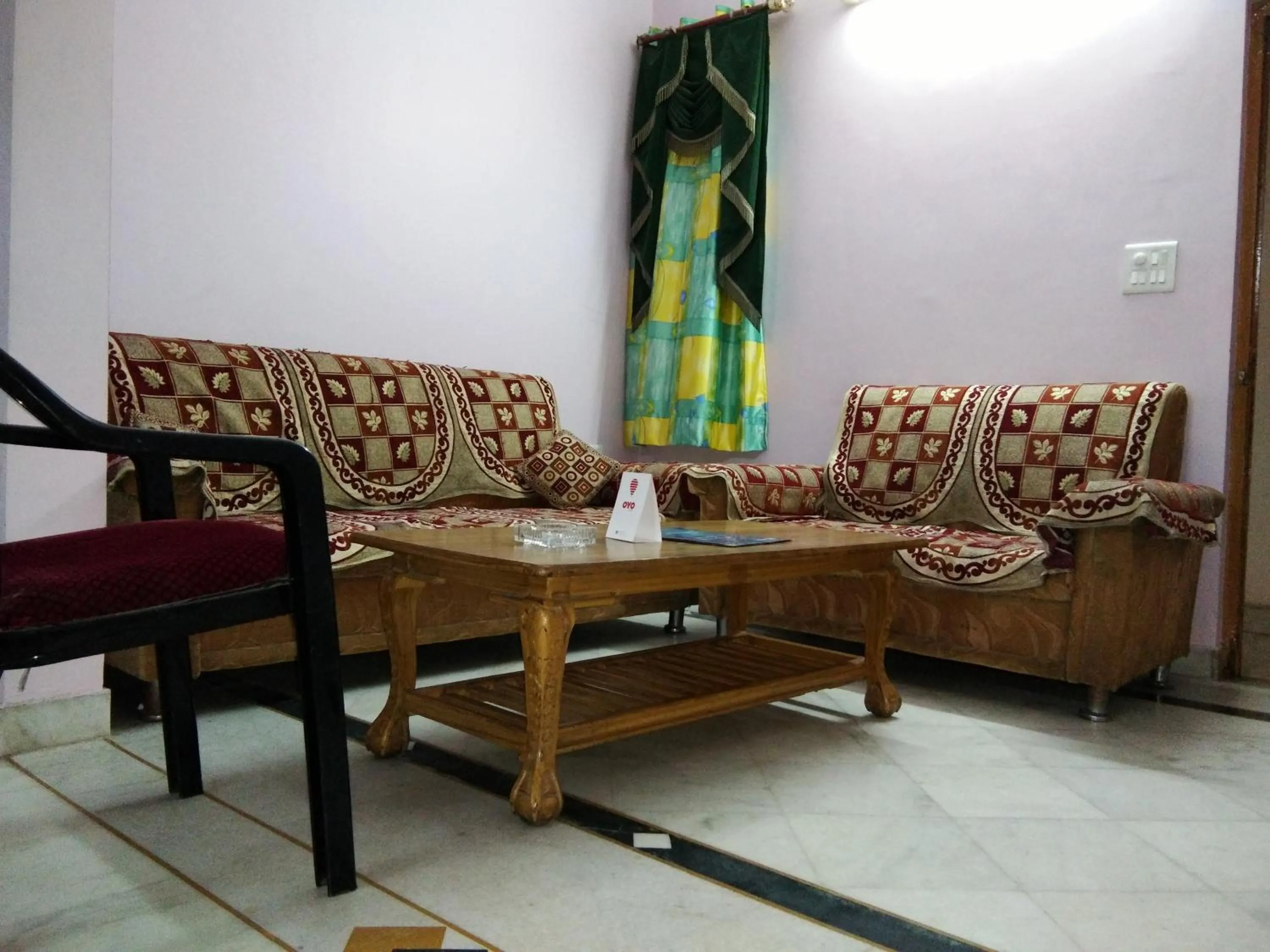 Other in Hotel Mayur