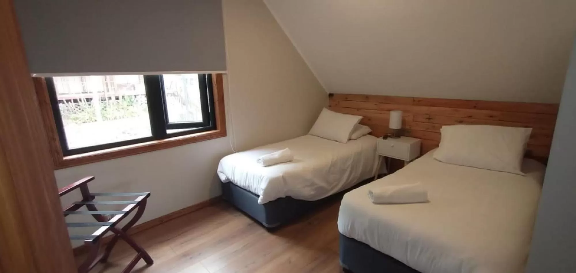 Bedroom, Bed in Albergo B&B