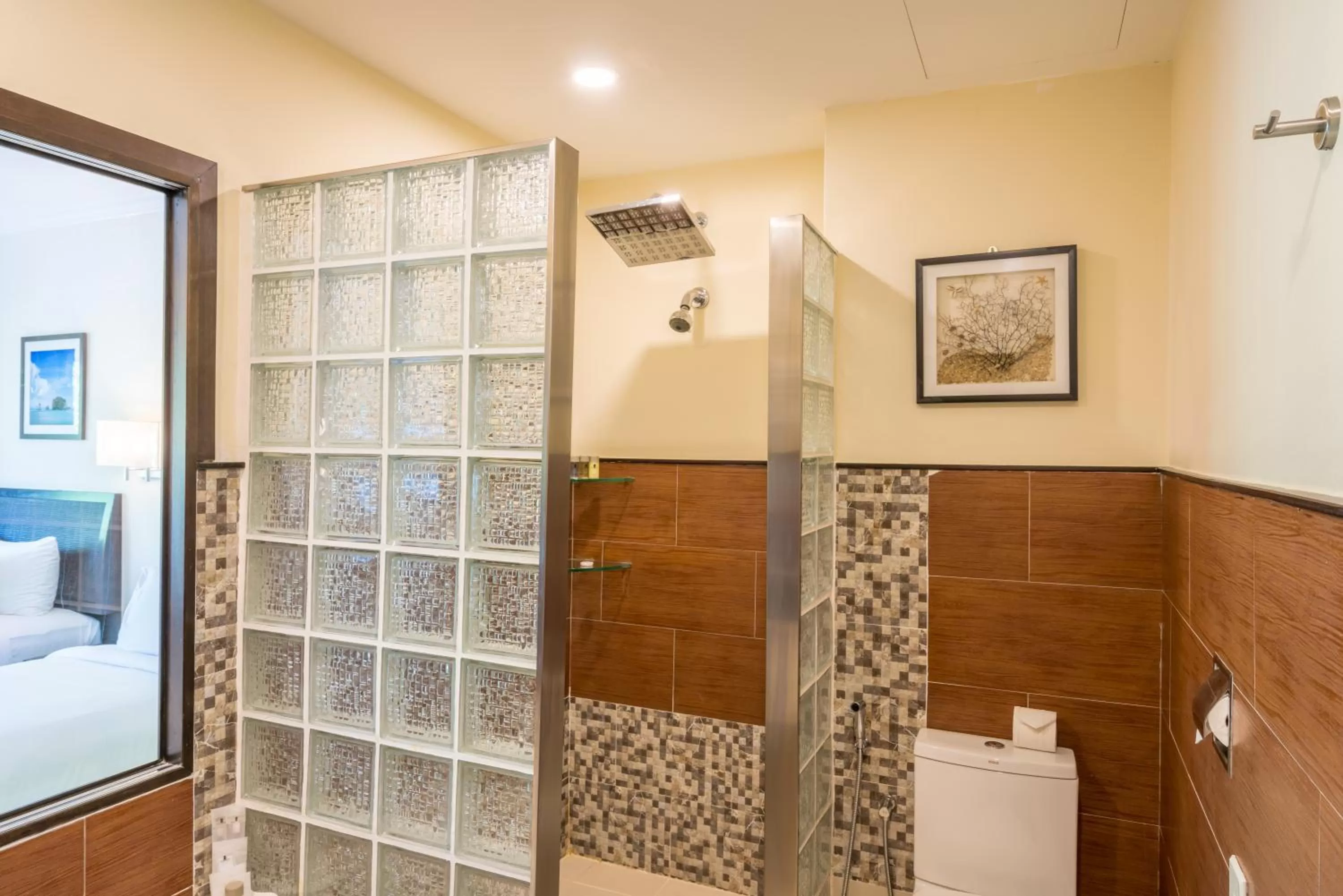 Camar Resort Langkawi