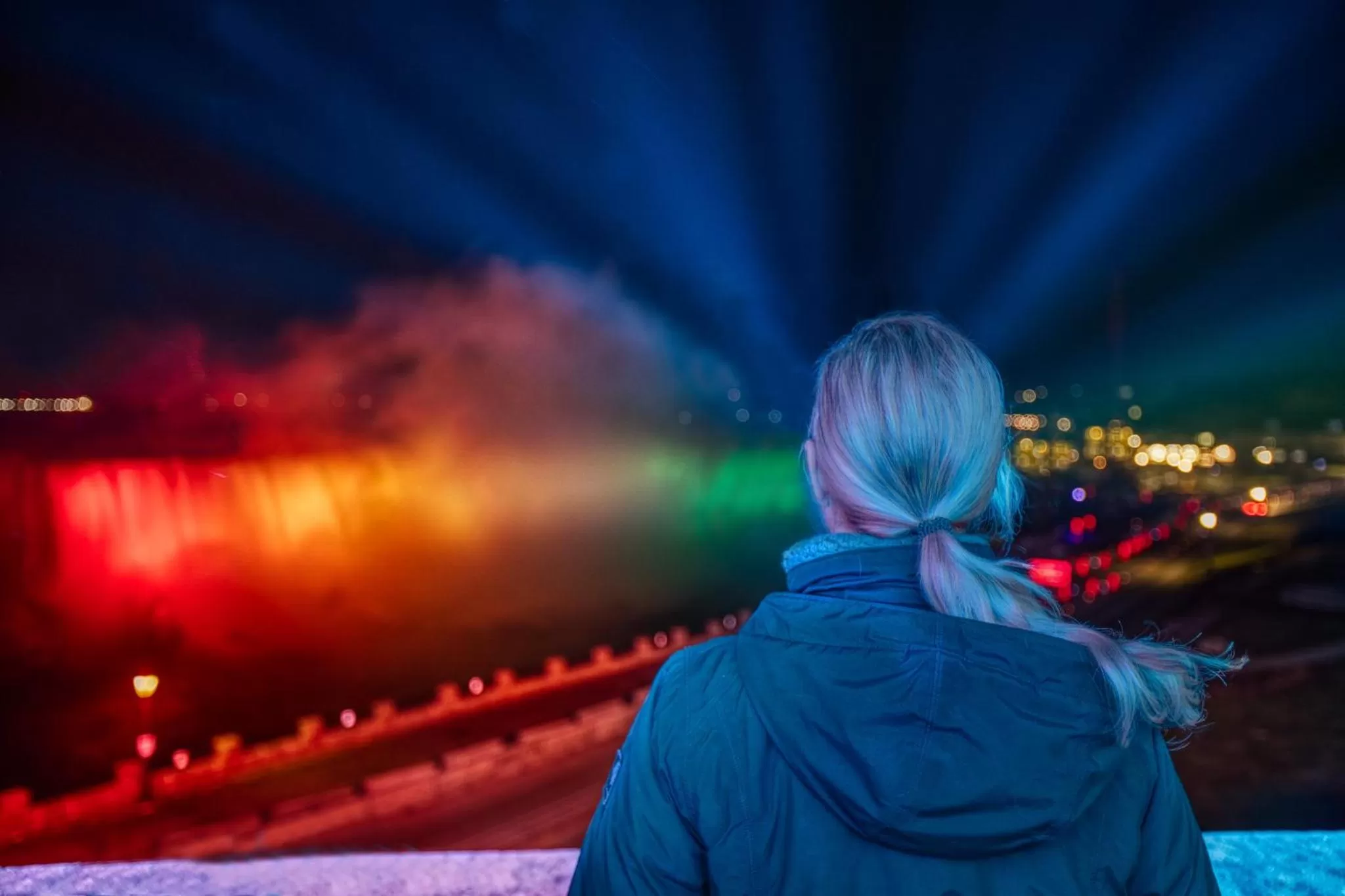 Nearby landmark in Staybridge Suites Niagara-On-The-Lake by IHG