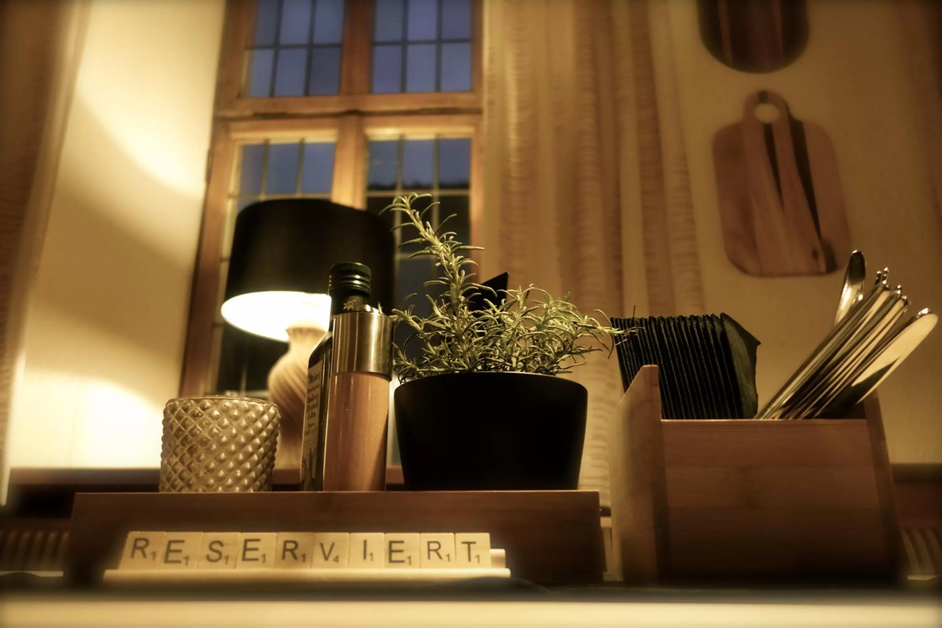 Other in Hotel Deutsches Haus