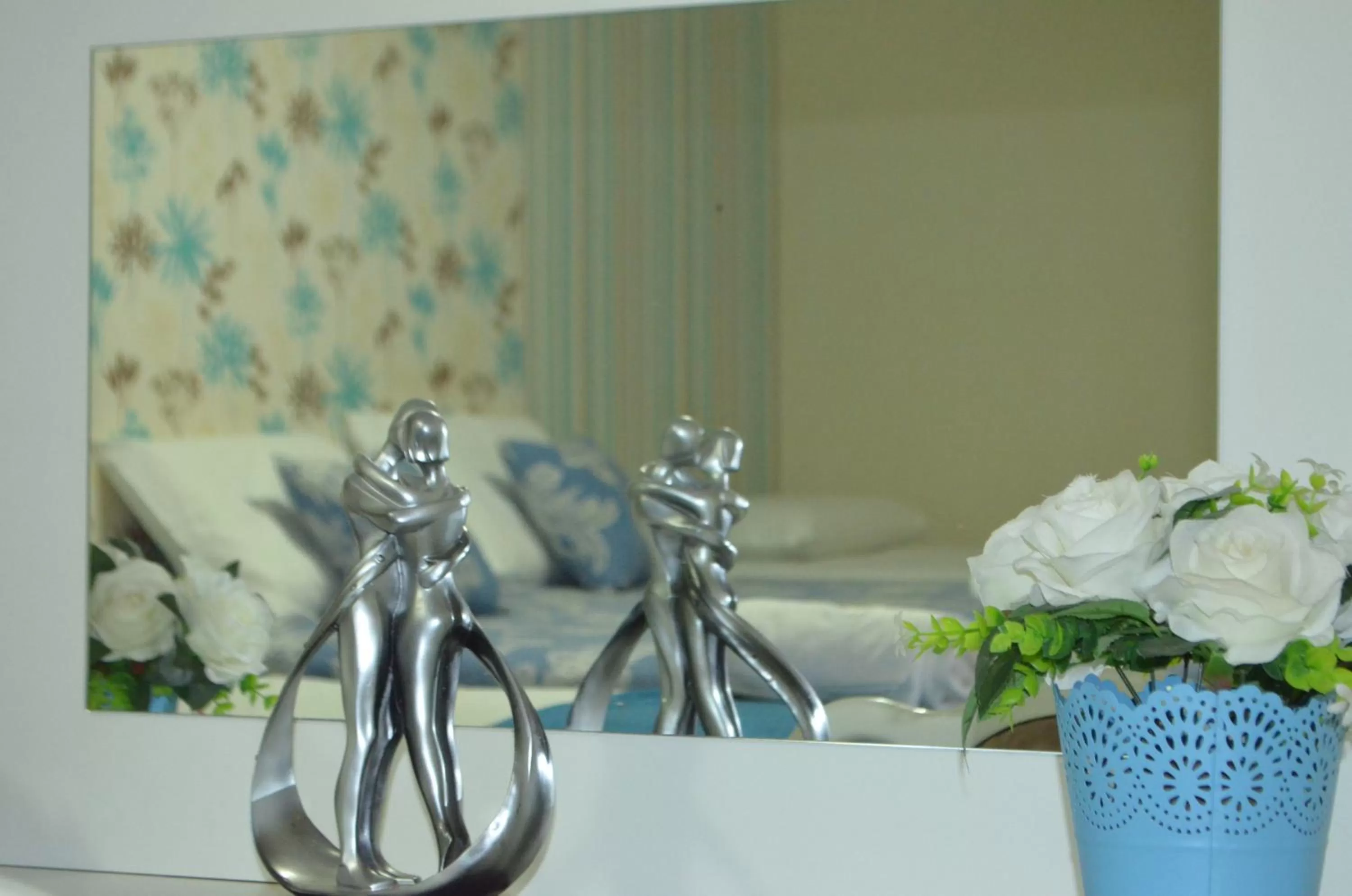 Property building in Foz Casa do Turista