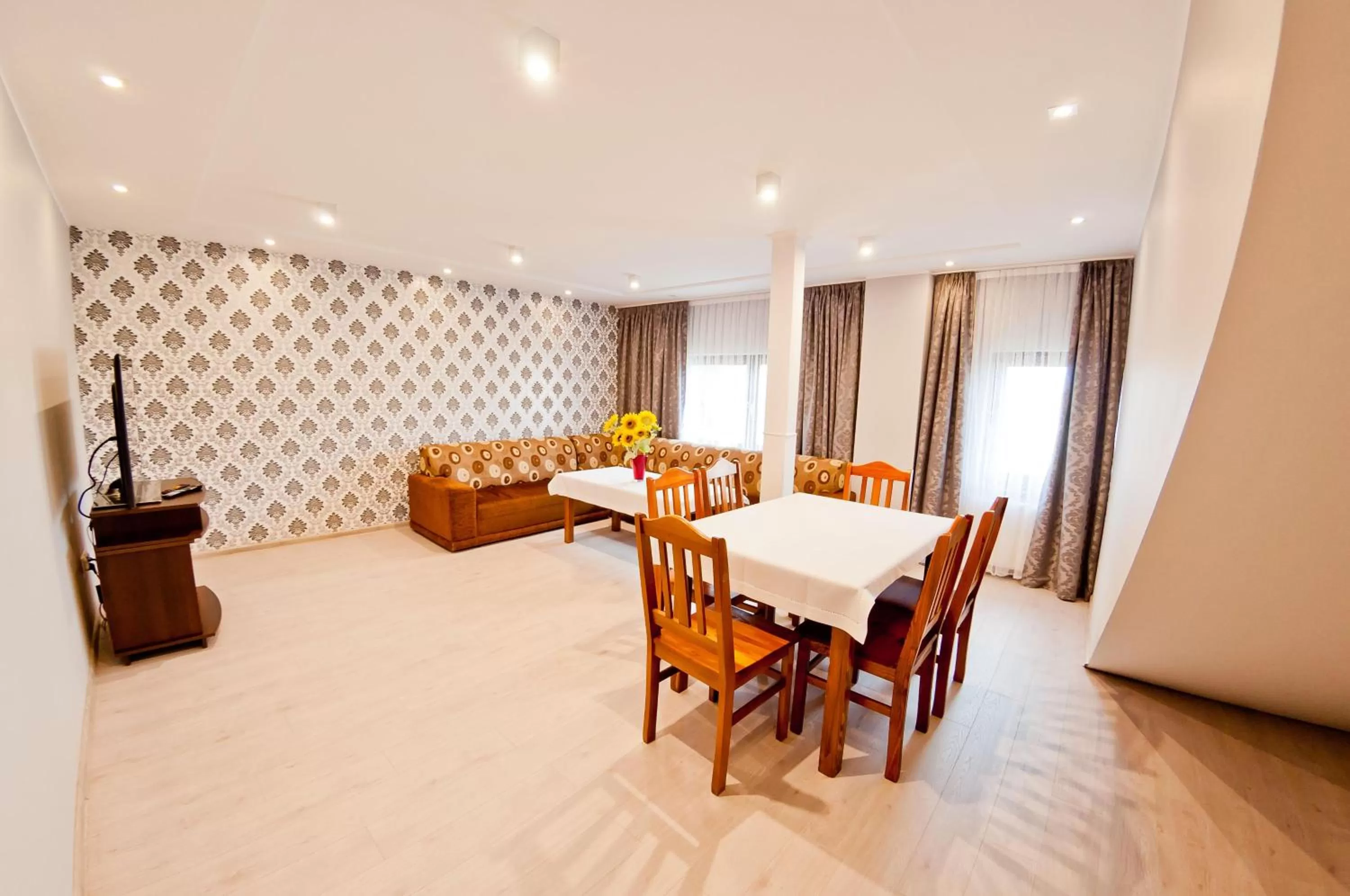 Other in Wynajem Pokoi ,,Góry Tatry Wypoczynek "Paweł Kuczyński