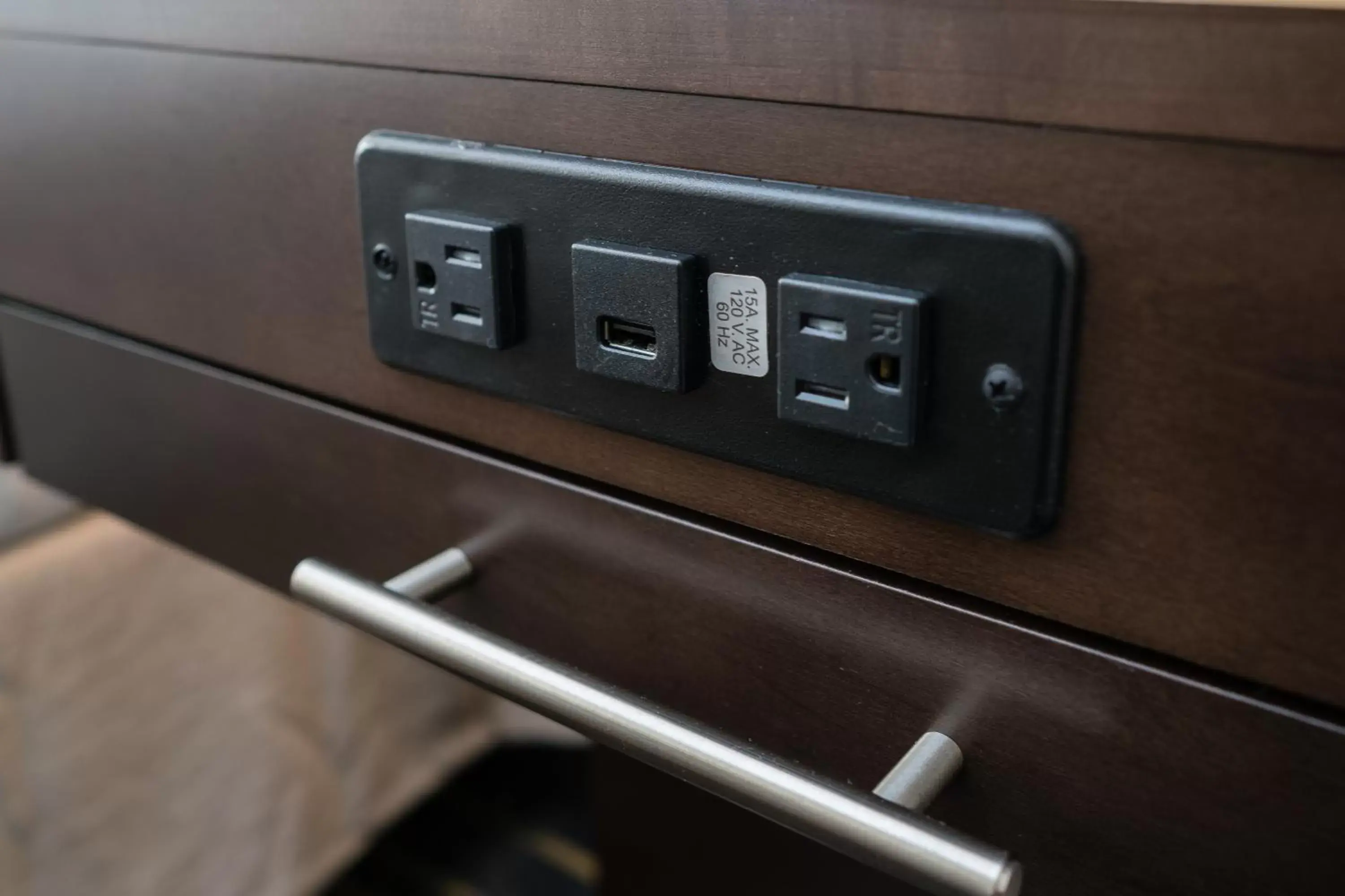 Standard King Room in Hotel Aura SFO Airport FREE SHUTTLE Standard King Room in Hotel Aura SFO Airport FREE SHUTTLE