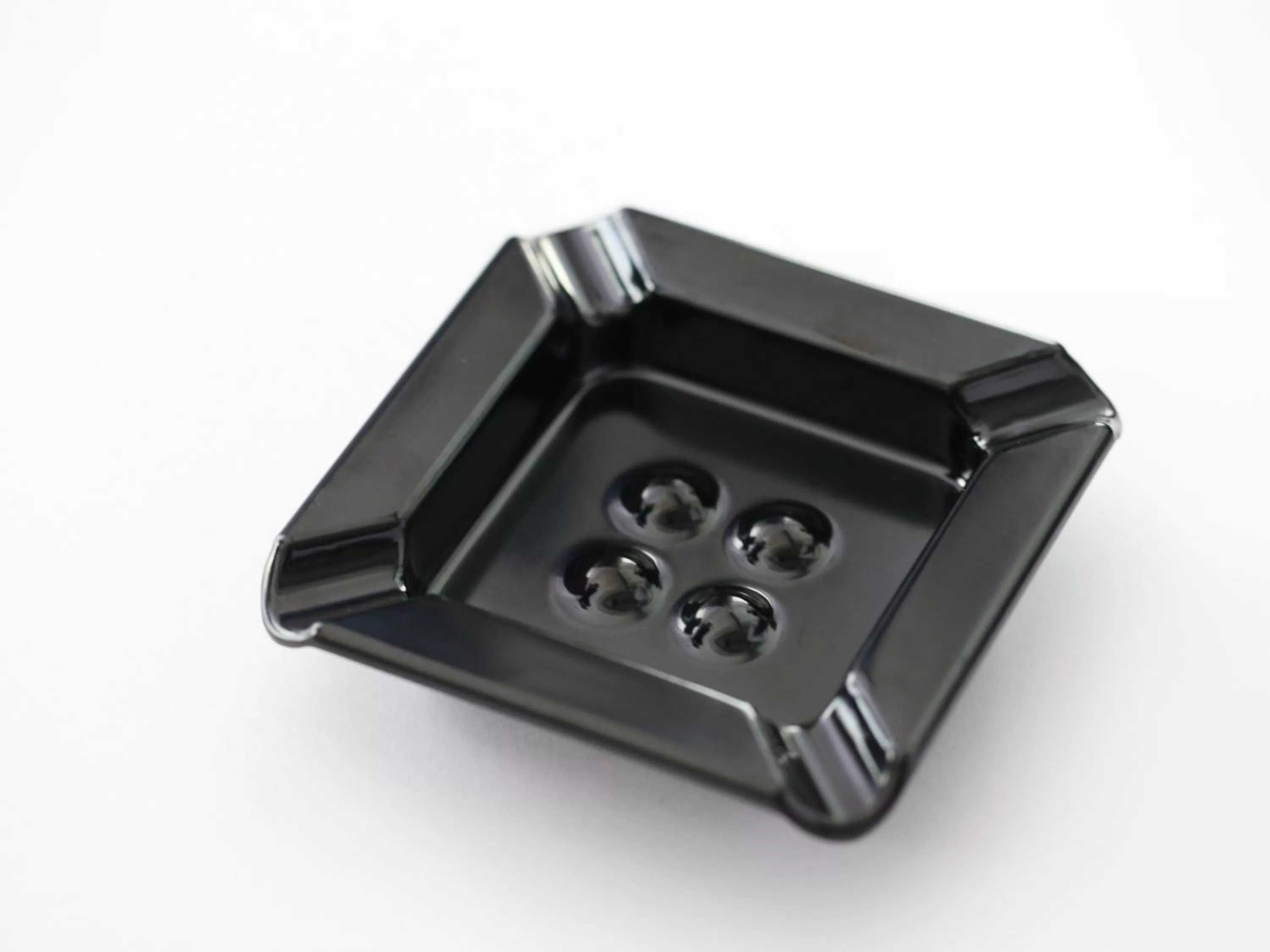 Other in APA Hotel Toyama Ekimae