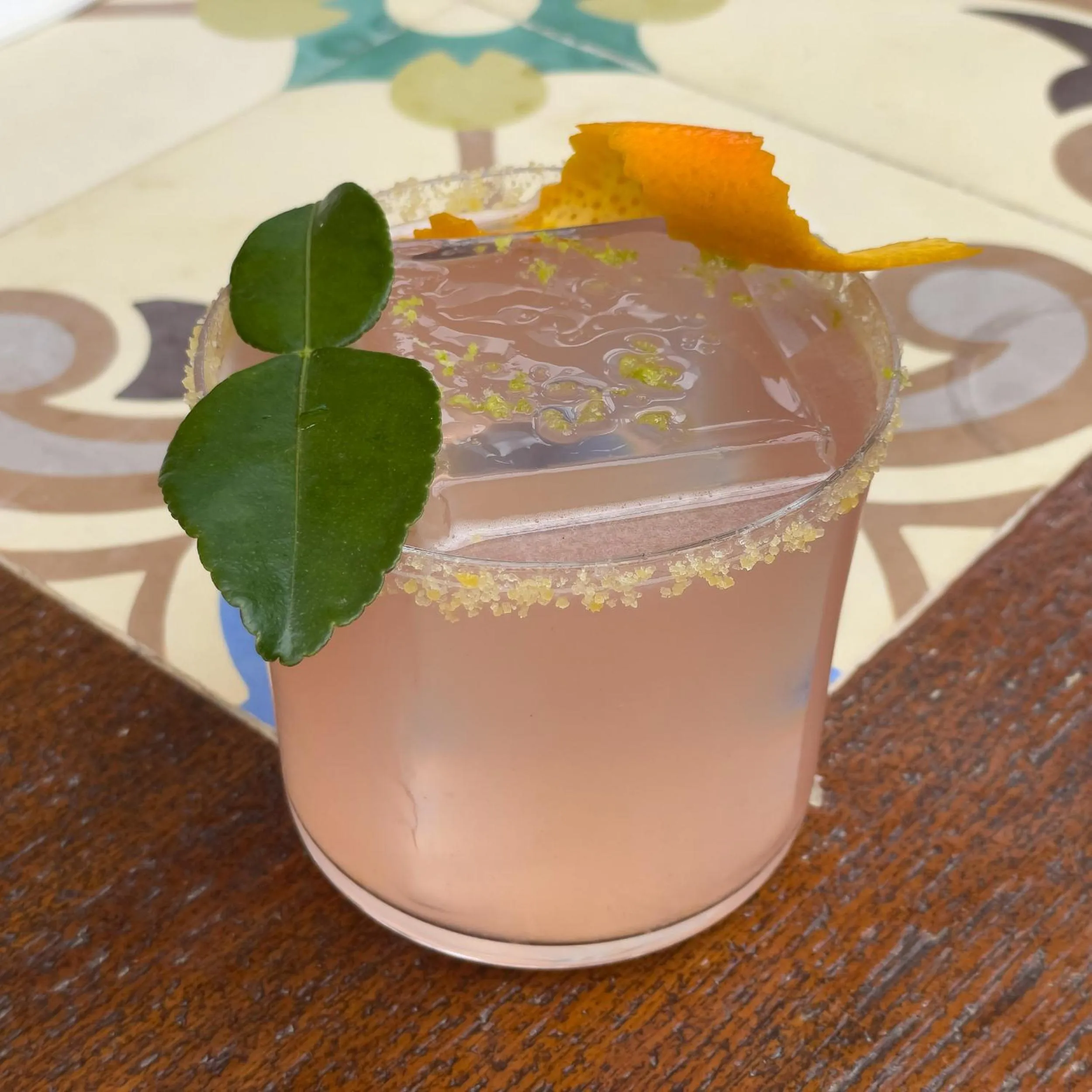 Restaurant/places to eat in House Bedrooms Dublin