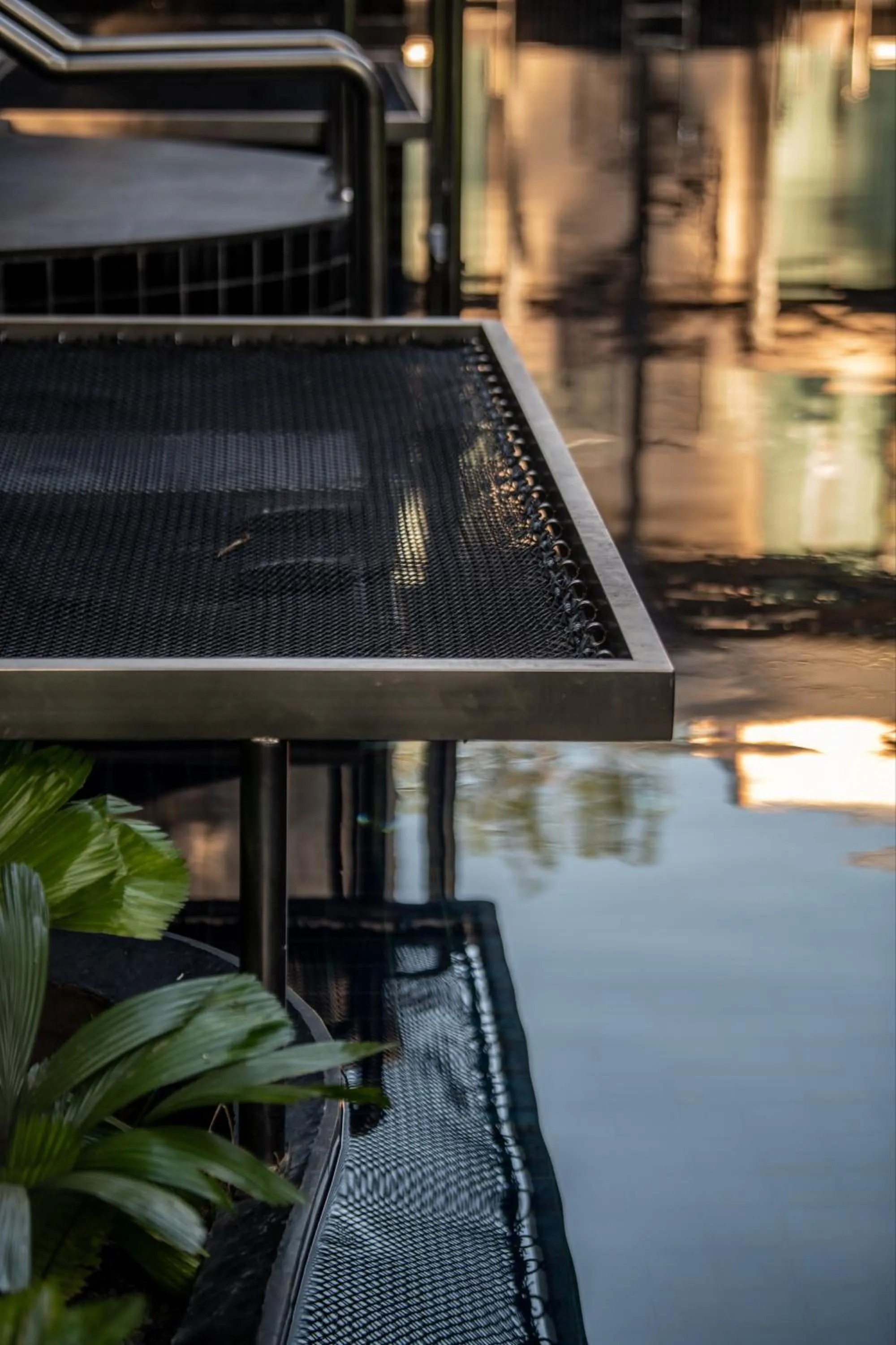 View (from property/room) in Areca Resort and Spa