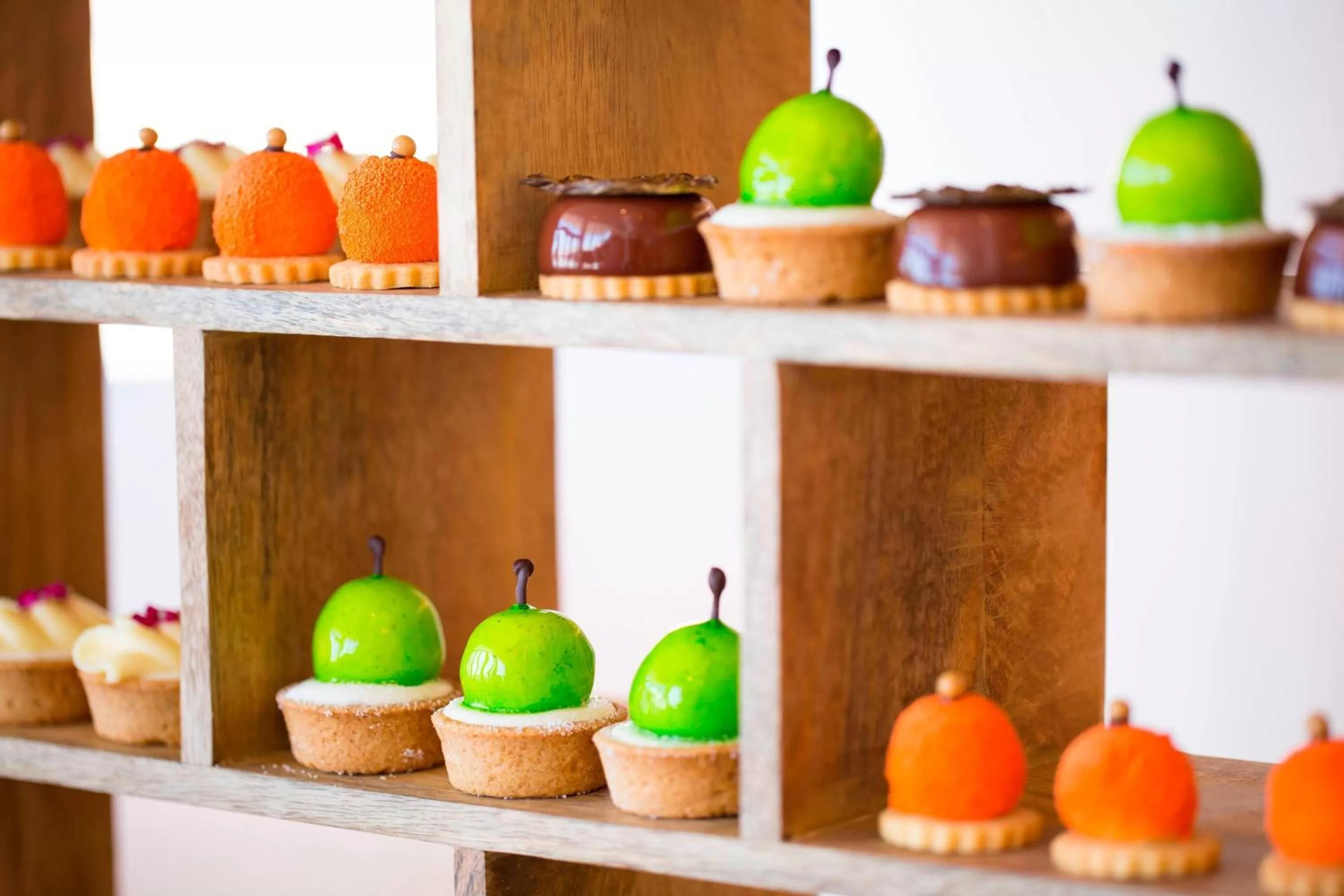Meeting/conference room in JW Marriott Marco Island Beach Resort