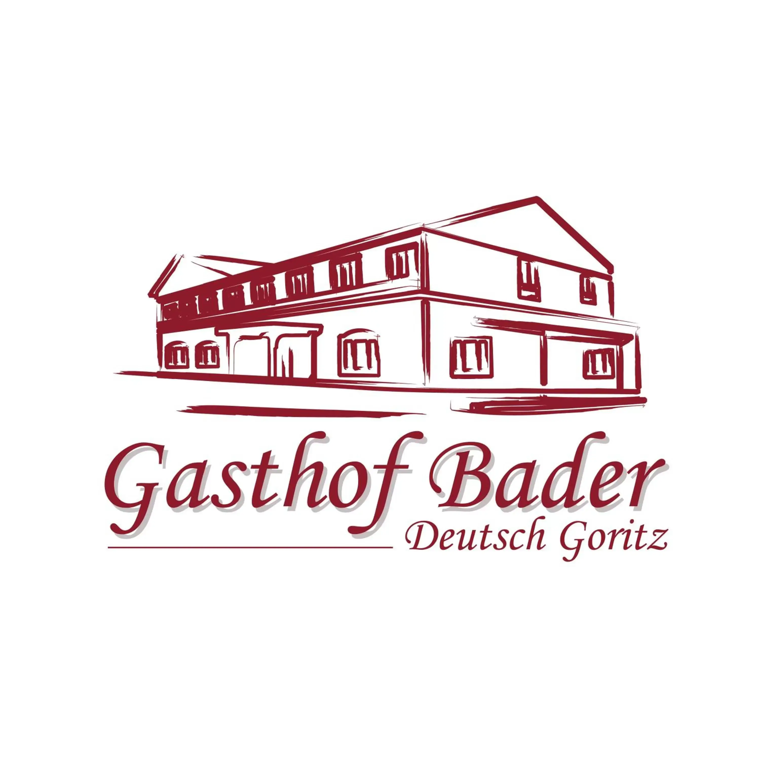 Gasthof Bader Gasthof Bader