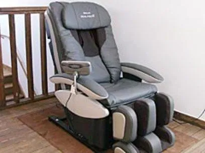 Spa and wellness centre/facilities in Hotel Resort Inn Niseko