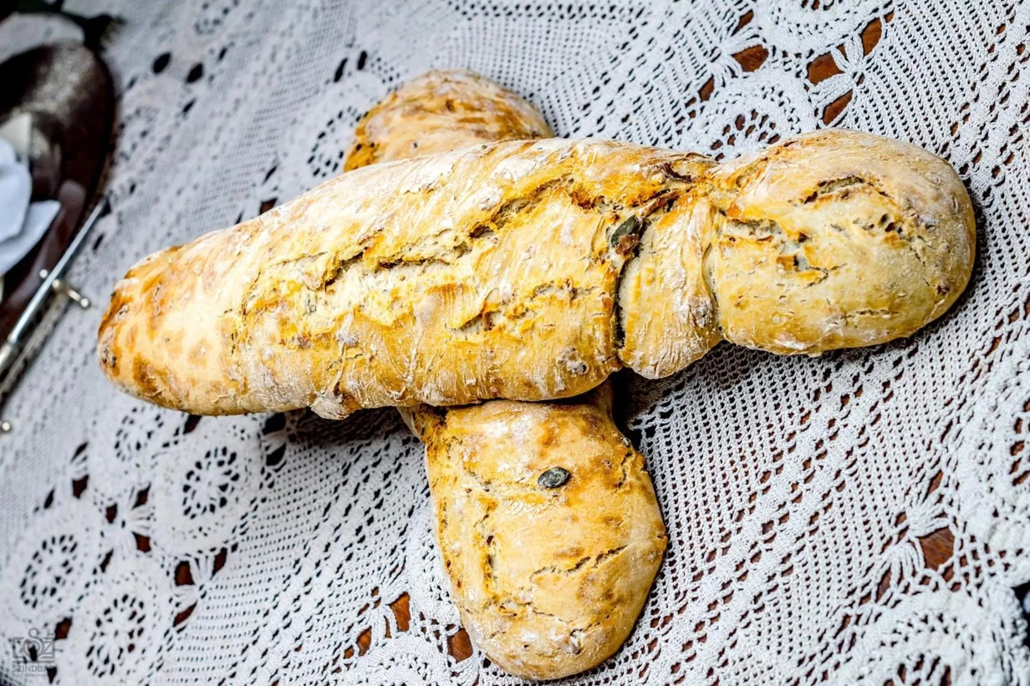 Ráspi Apartman Étterem és Borászat