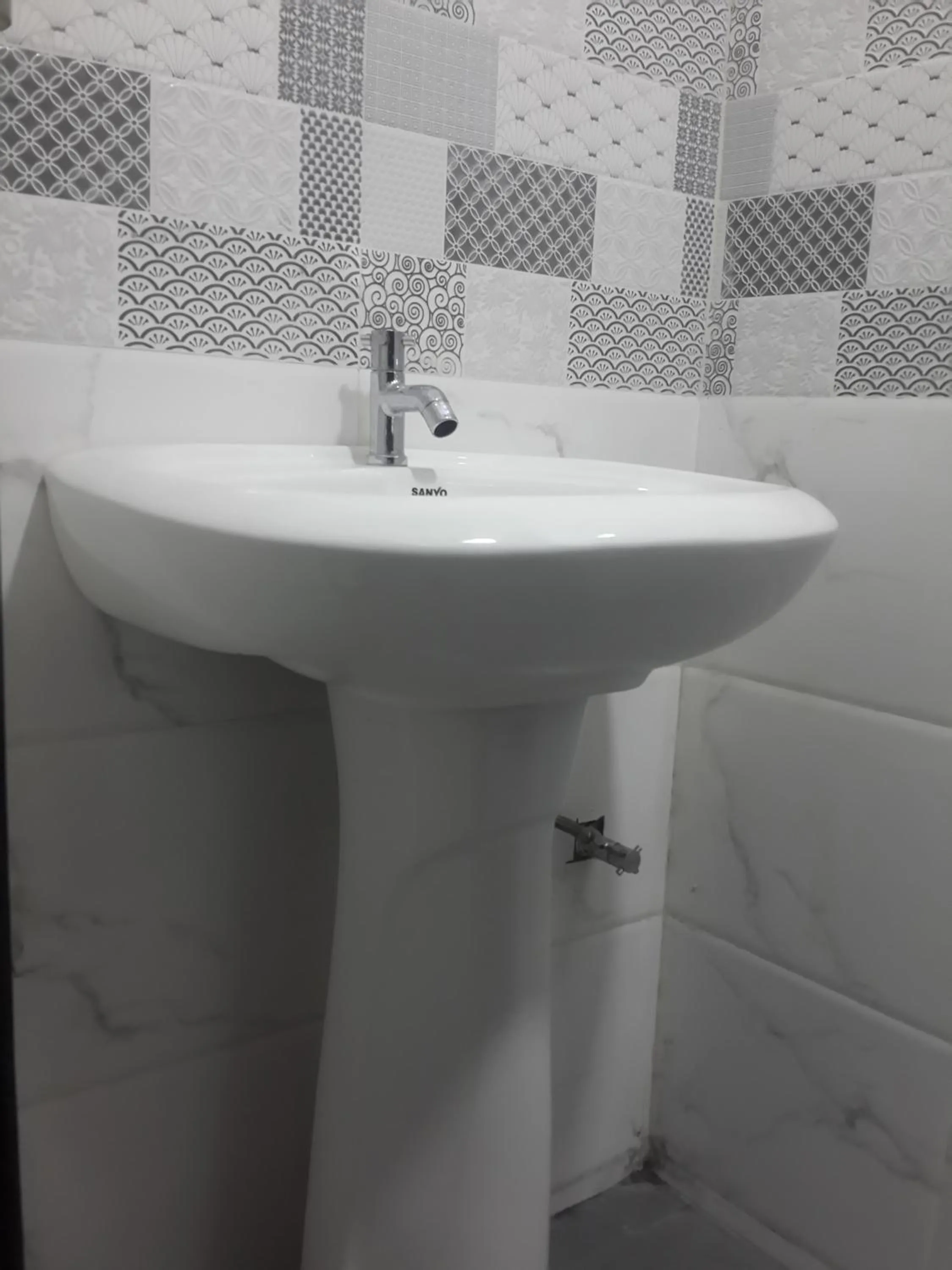 Other in Hotel Holiday Era Opposite Railway Station