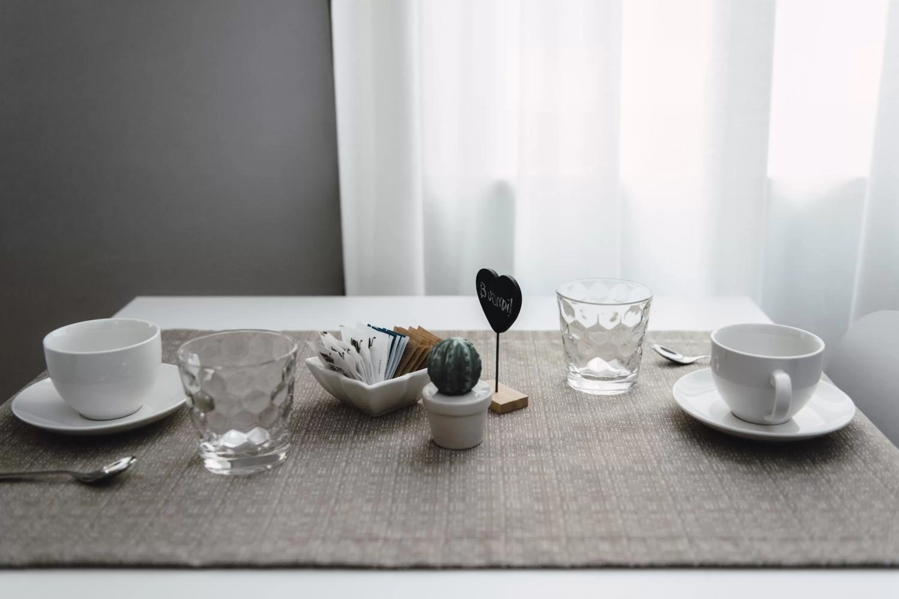 Lounge or bar in Elysium B&B