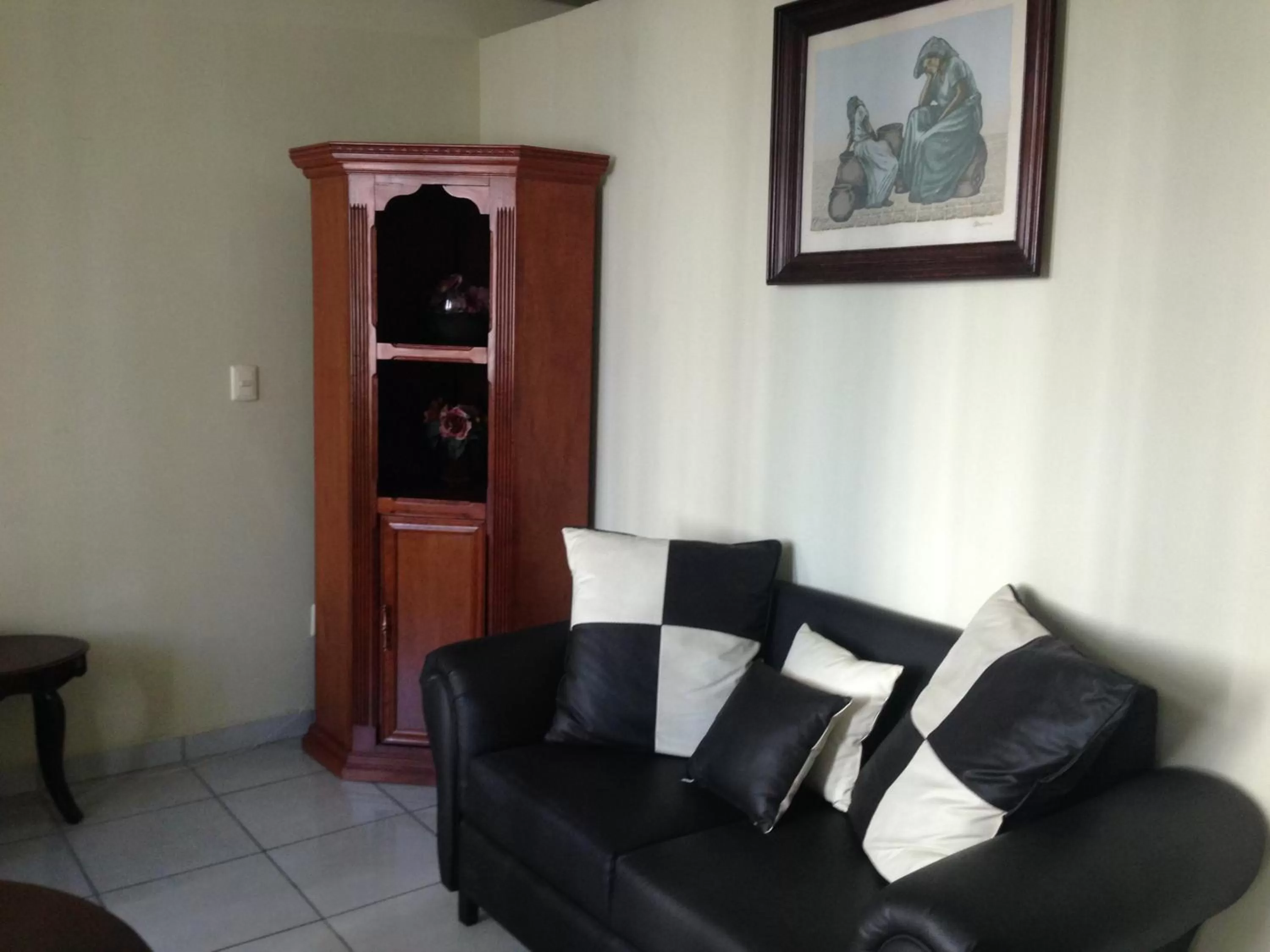 Other in Hotel Plaza Sahuayo