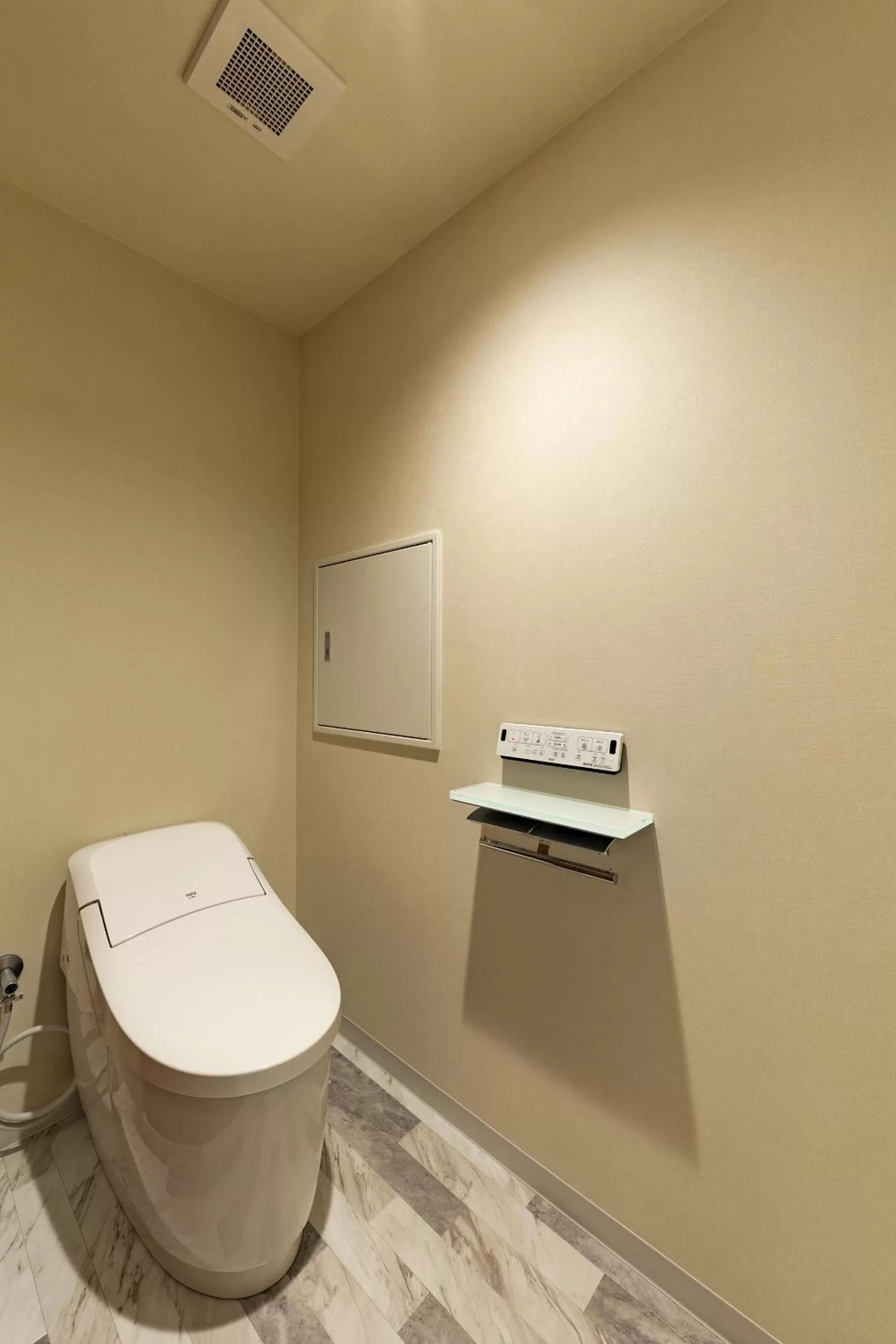 Other in The OneFive Terrace Fukuoka