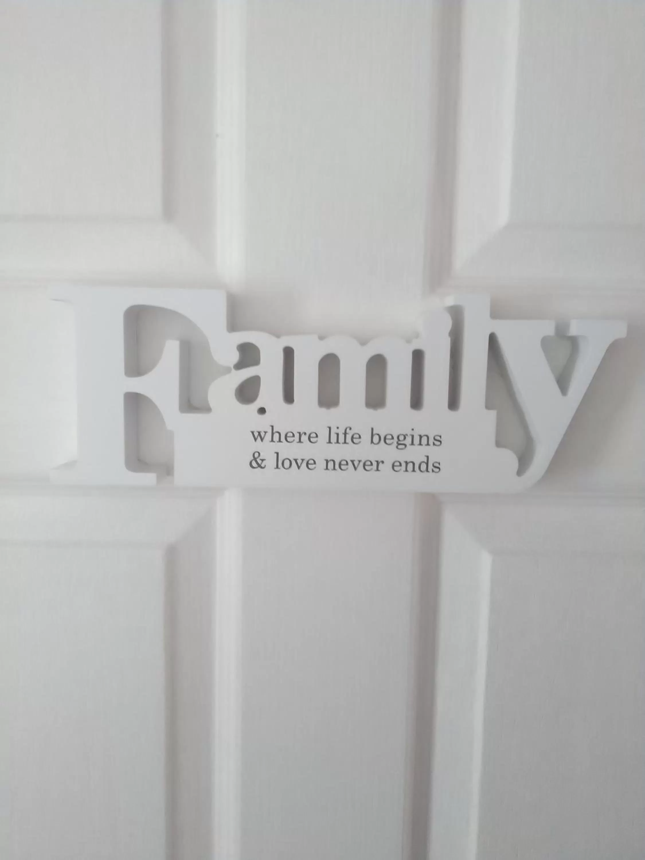 Logo/Certificate/Sign in Shalom_MatSofy