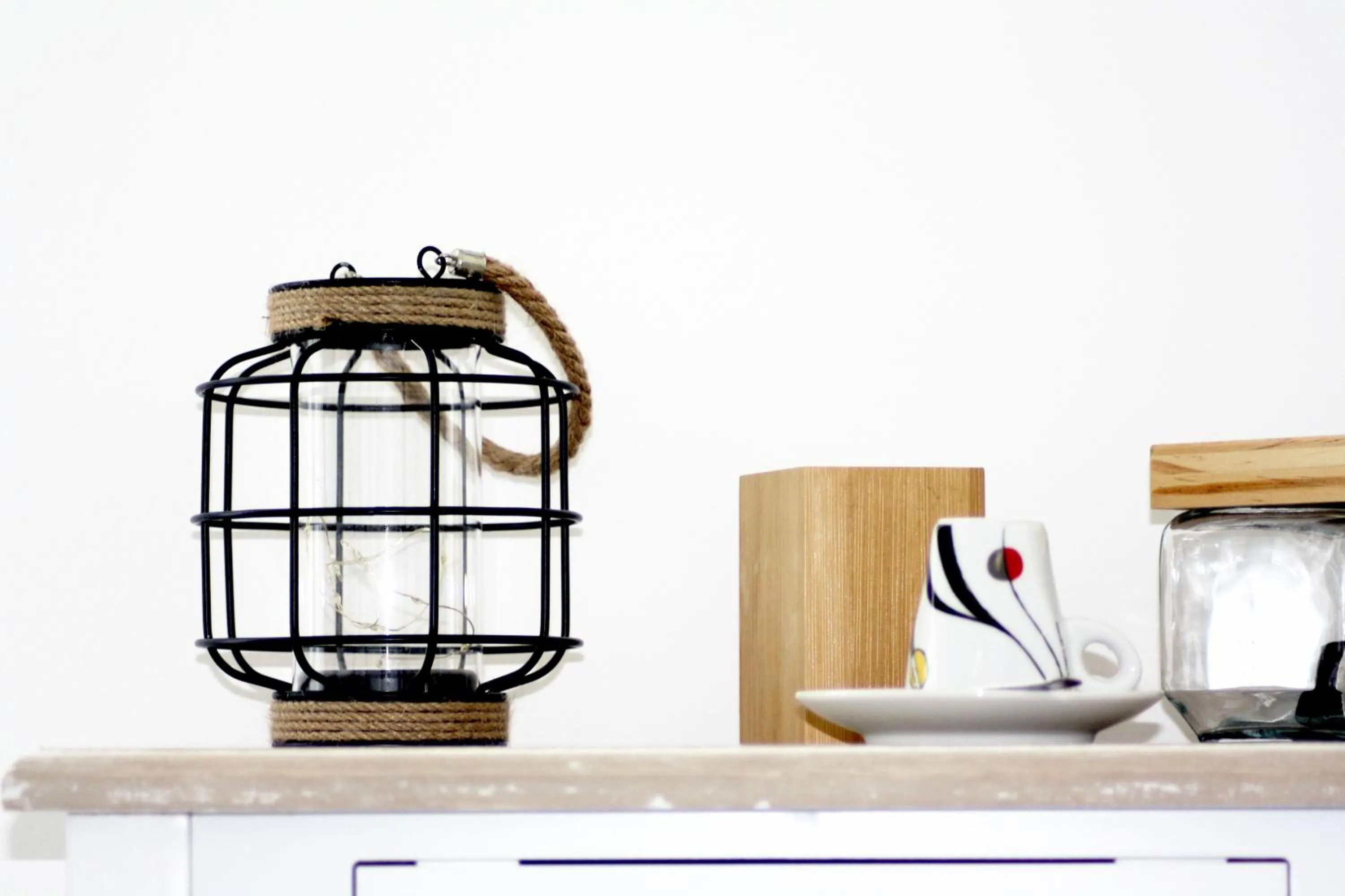 Coffee/tea facilities in Logis Hôtel Sea View