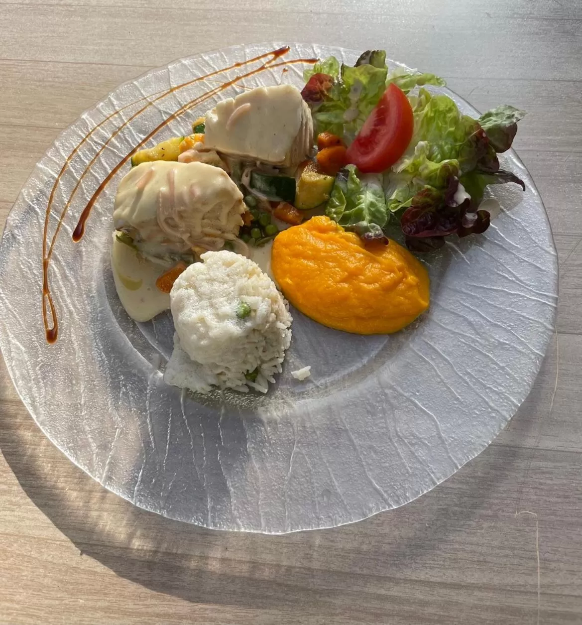 Hôtel Agora, Nantes Ouest