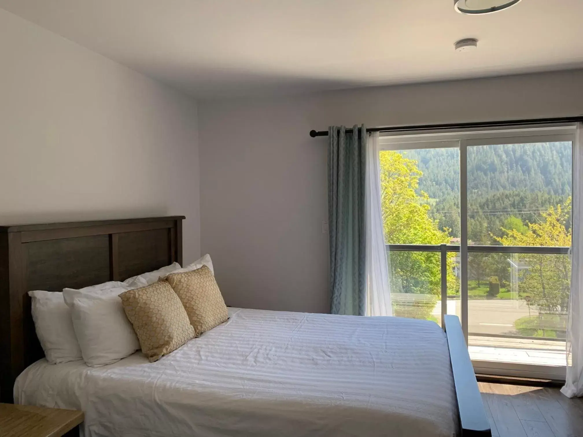 Superior Apartment in Black Rooster Guesthouse Superior Apartment in Black Rooster Guesthouse