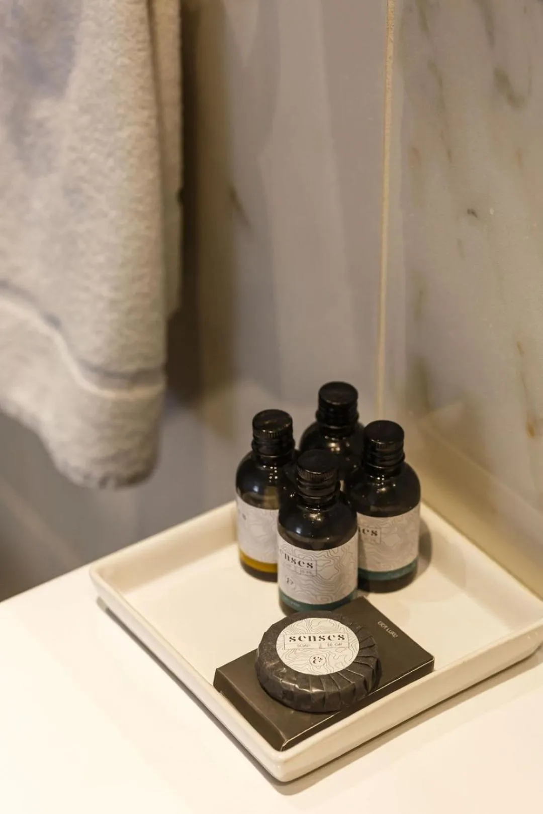 Other in Kikar Boutique Hotel