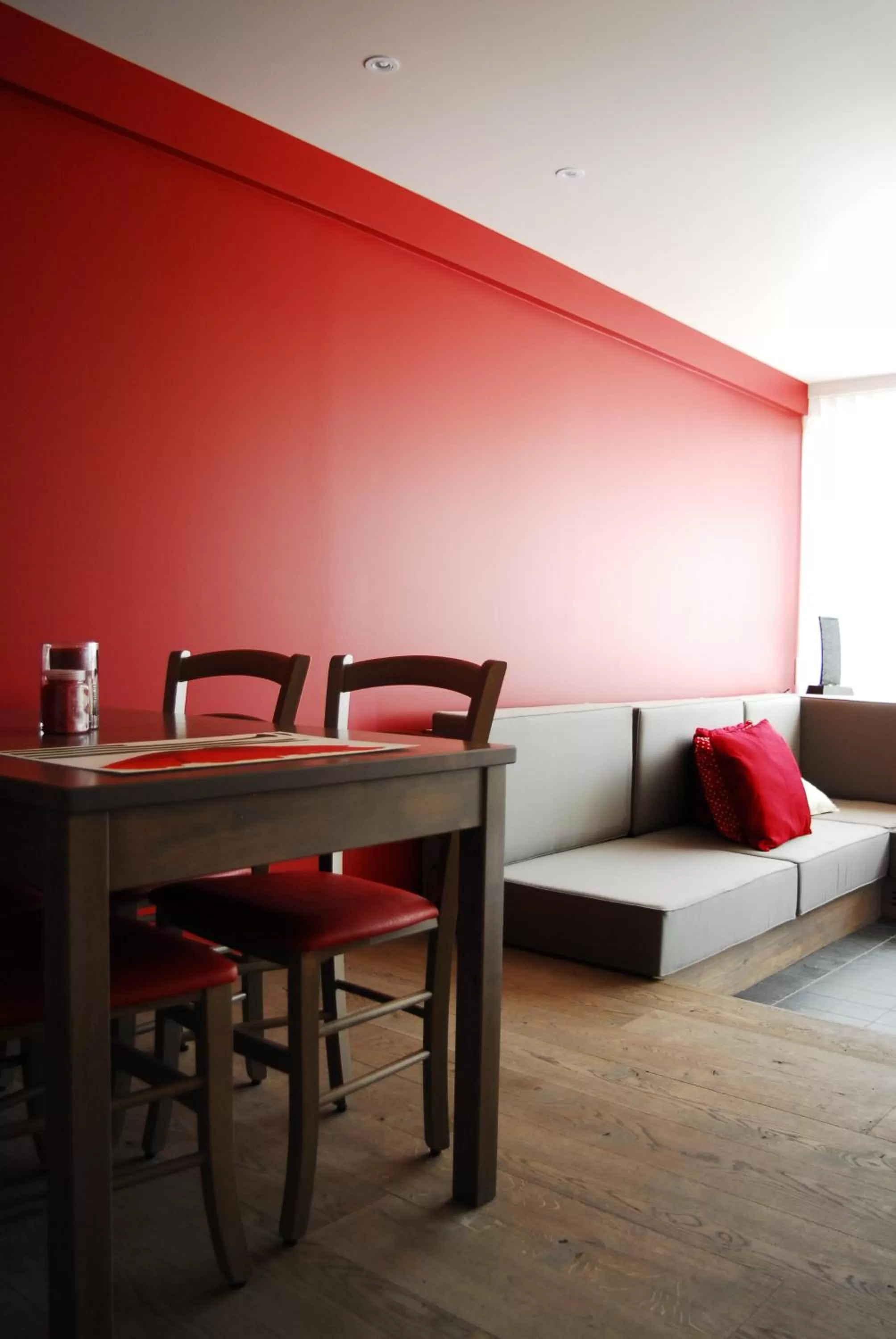 B&B Het Schaliënhof