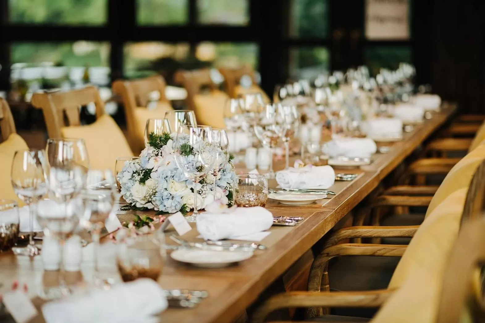 Restaurant/places to eat in Na Nirand Romantic Boutique Resort