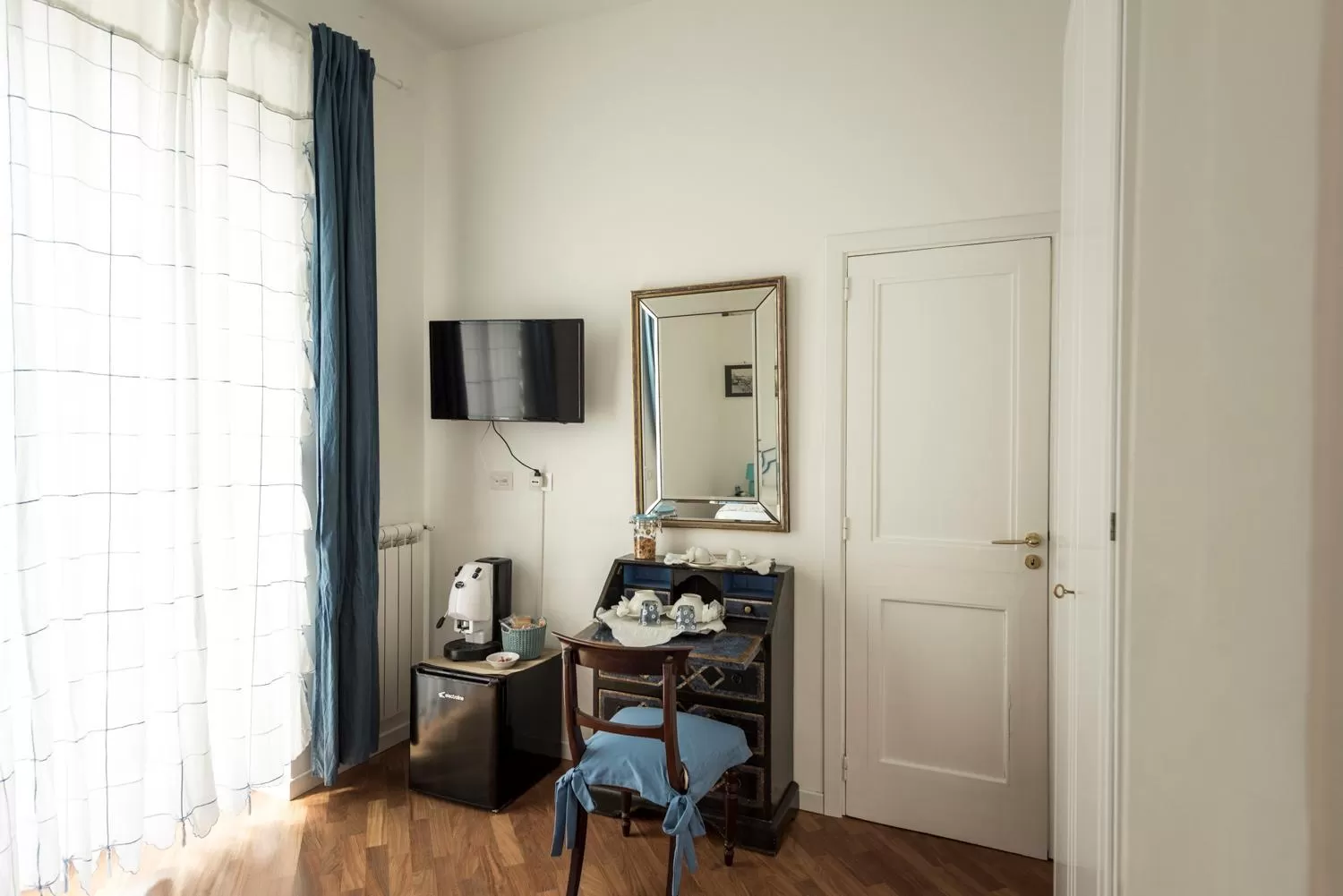 B&B Casa Maria Vittoria