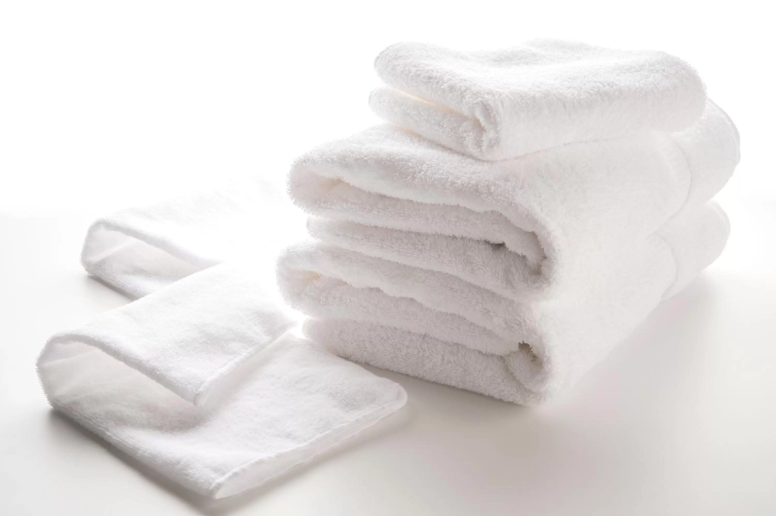 Photo of the whole room in Hotel Villa Fontaine Grand Tokyo-Shiodome