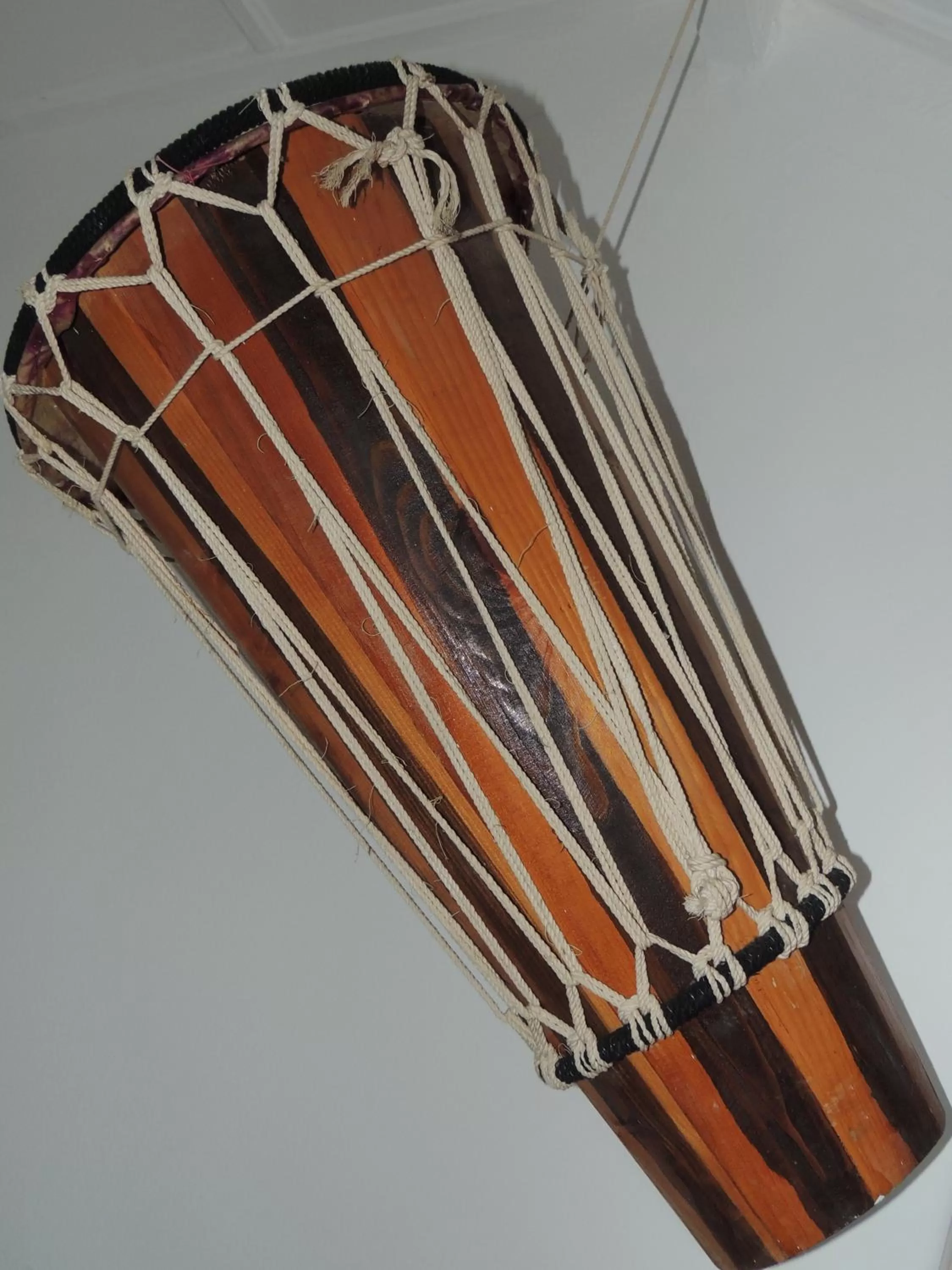 Decorative detail, Other Activities in O Jardim do Vinho