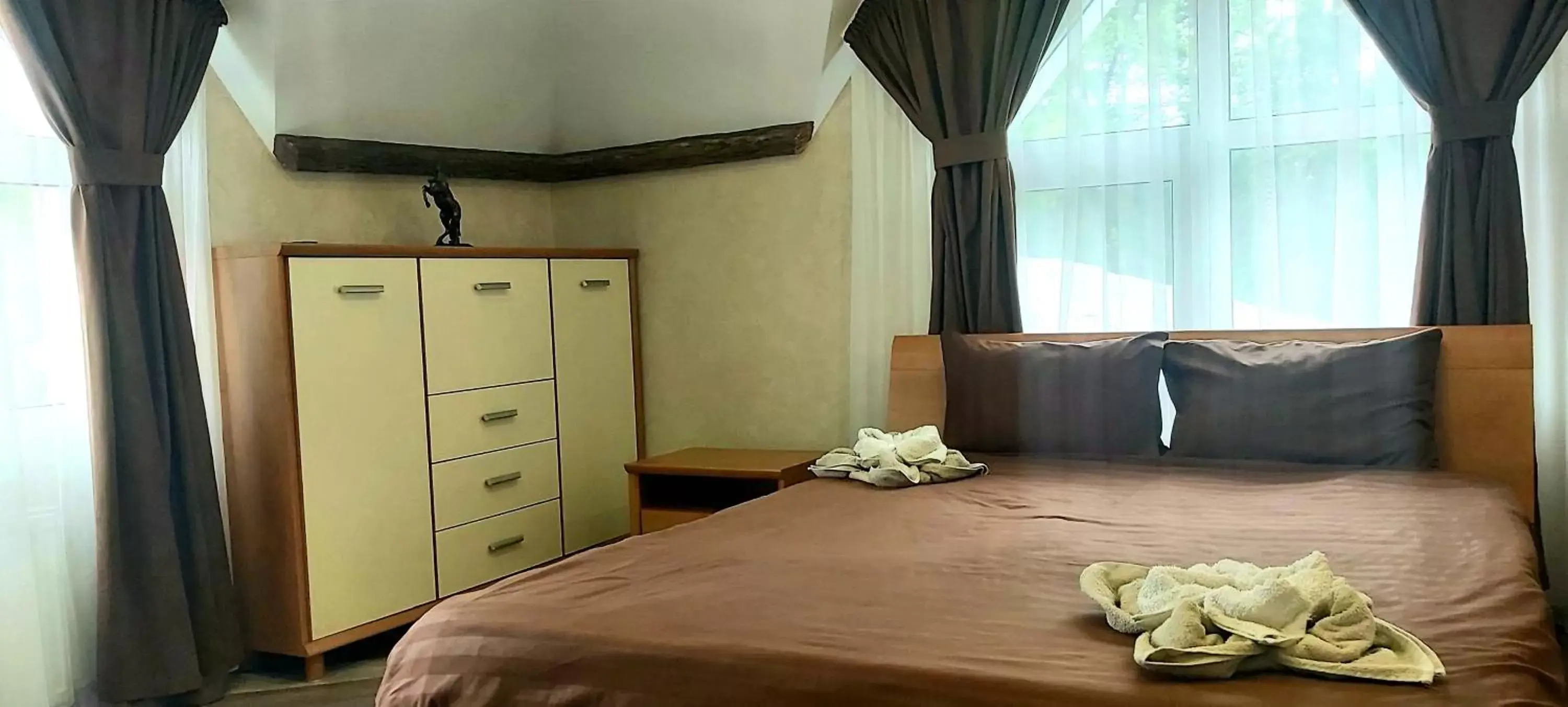 Apartment in White House Apart Hotel Apartment in White House Apart Hotel