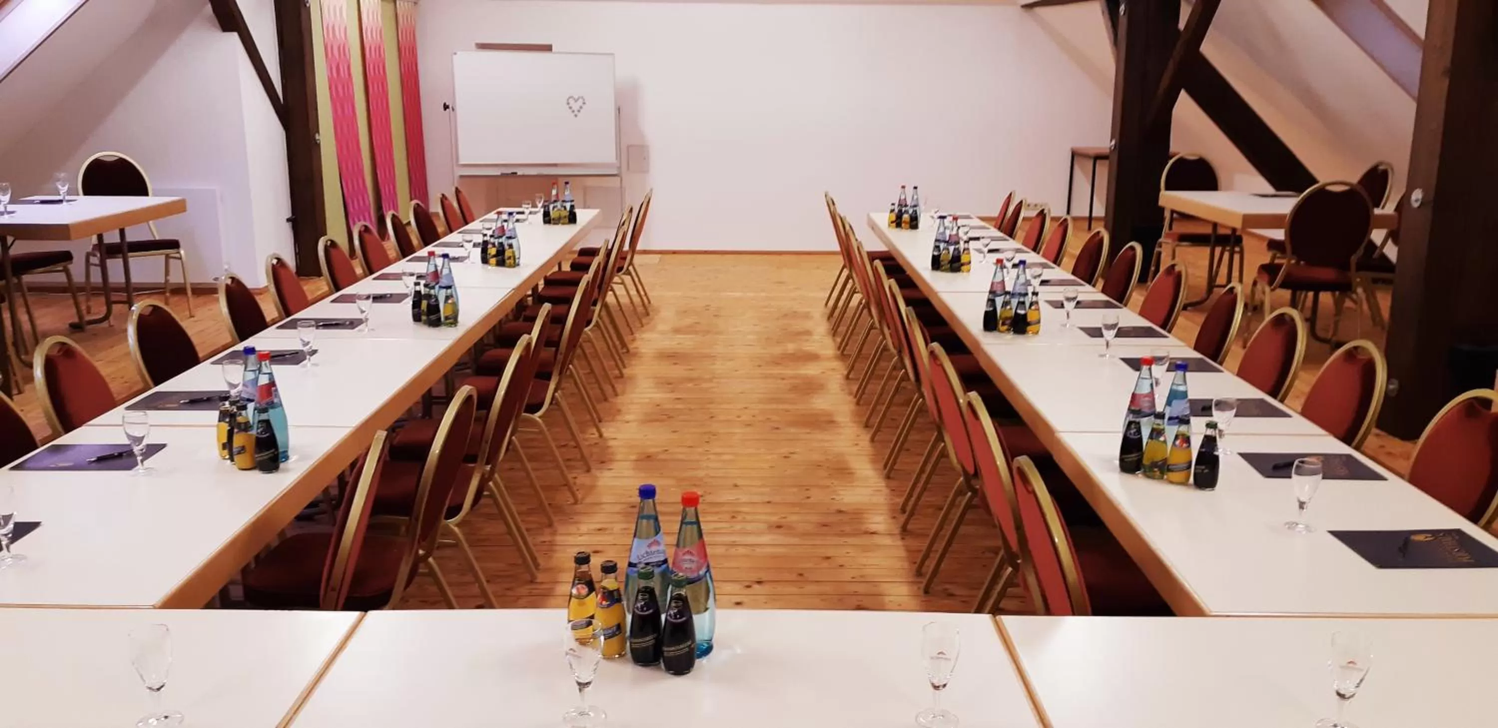 Other in Parkhotel Forsthaus