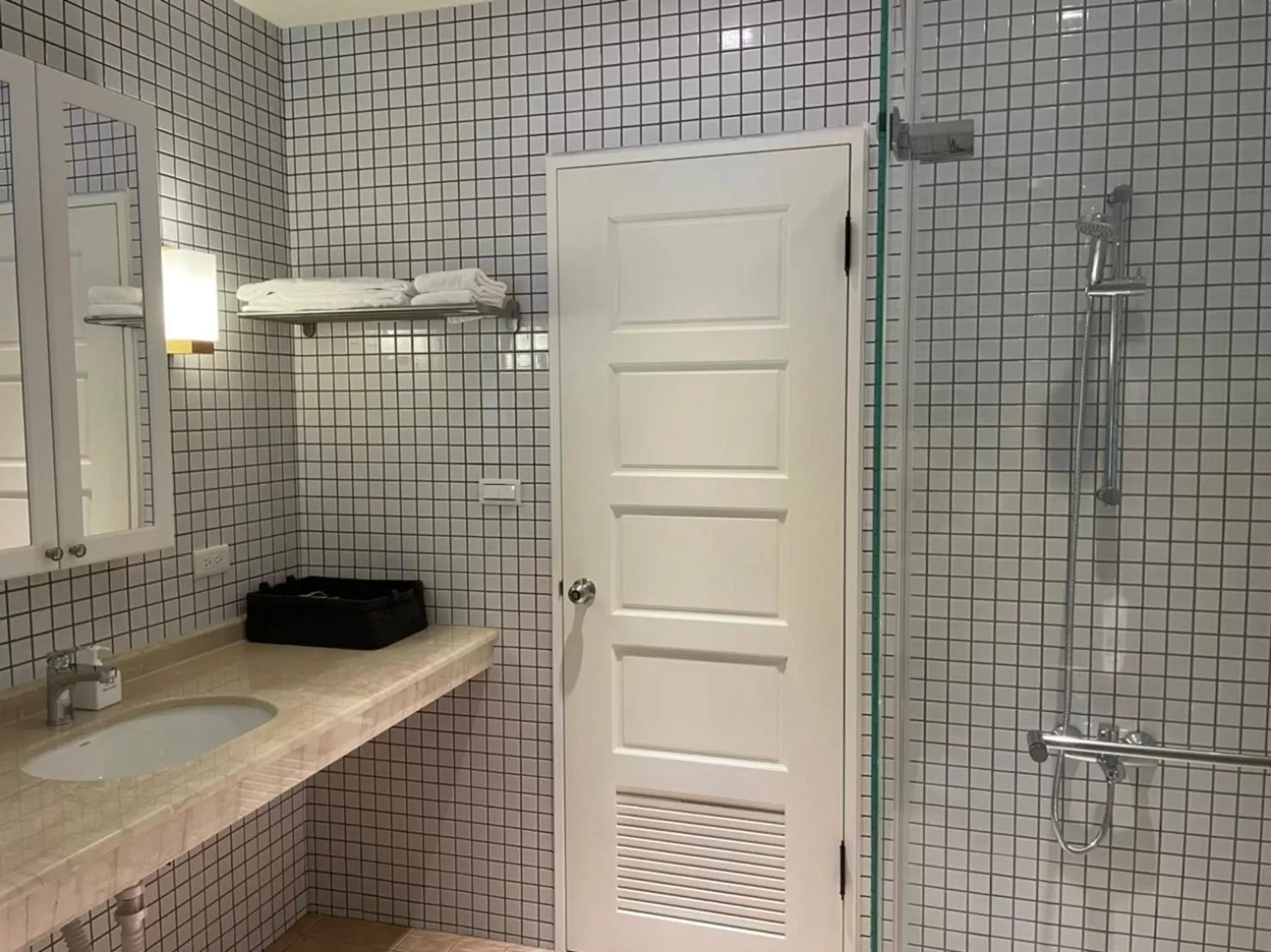 American Village Resort