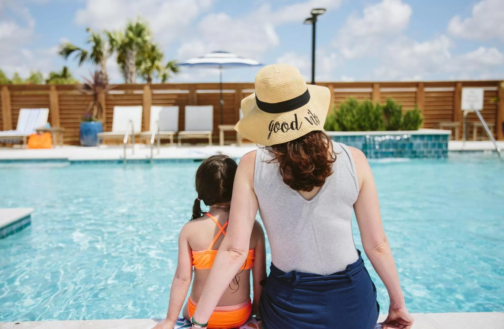 Property building in Hotel Indigo Orange Beach - Gulf Shores by IHG