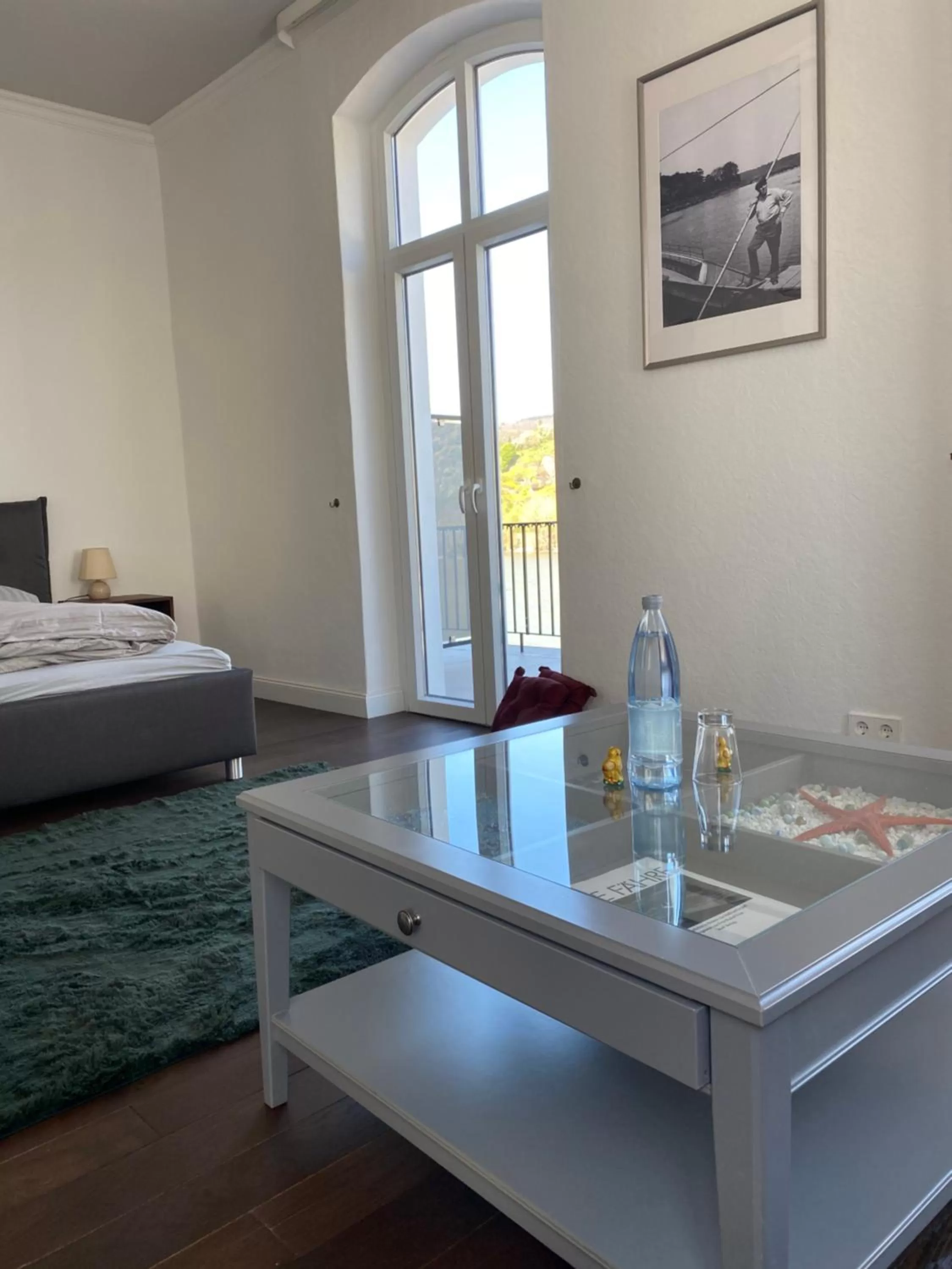 Pension Zur Fähre