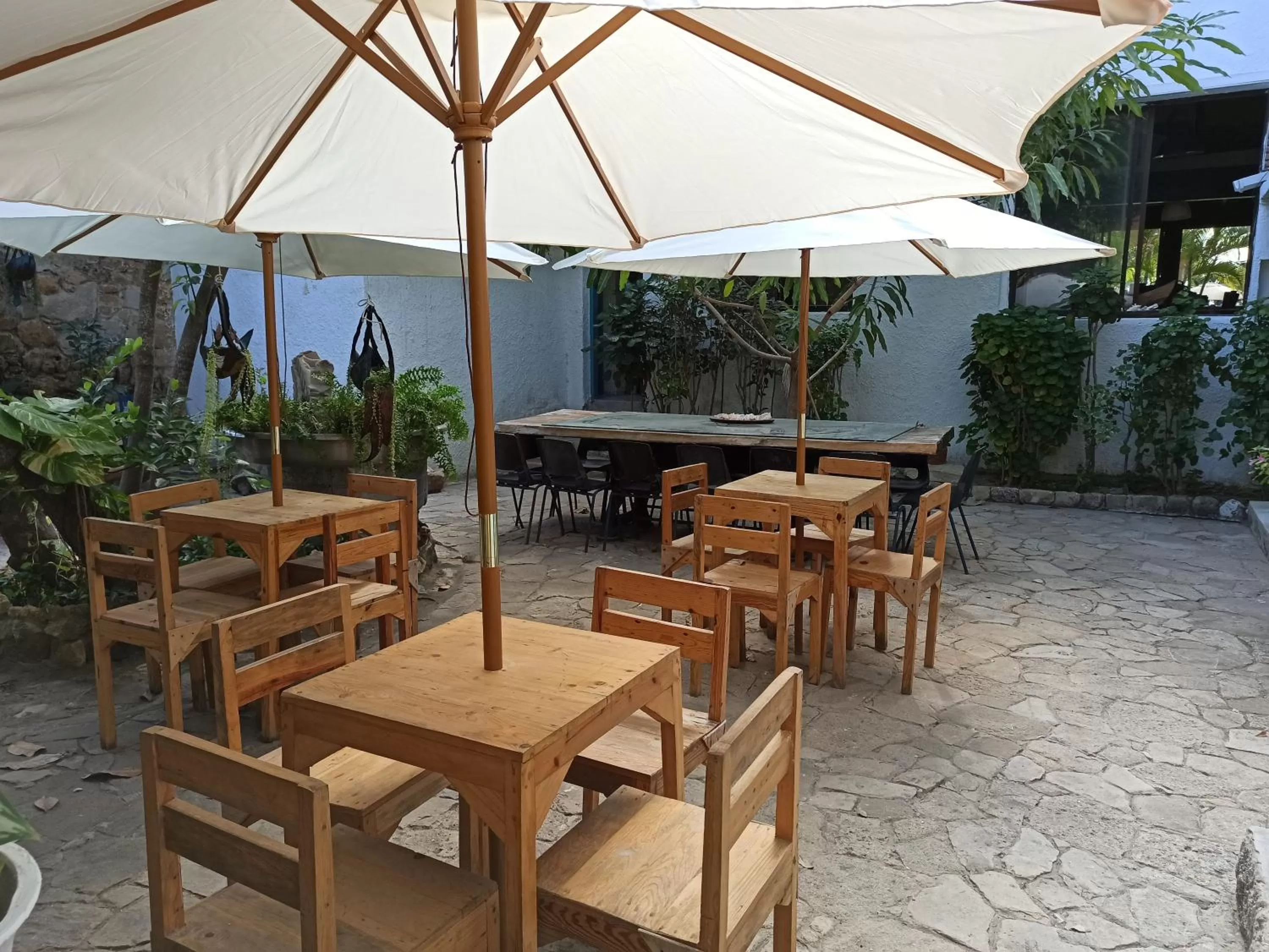 Hotel Boutique Casa Berastegui