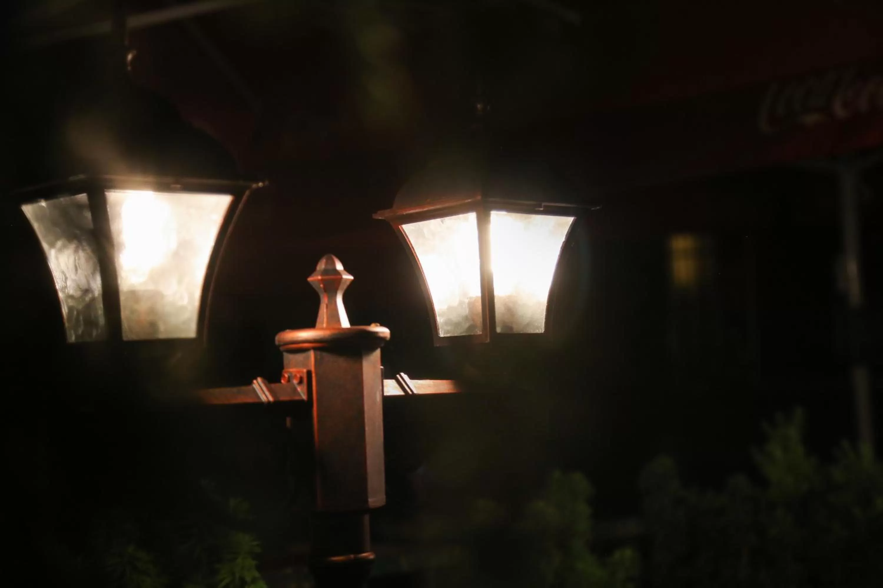 Patio in Boutique Hotel Asteria