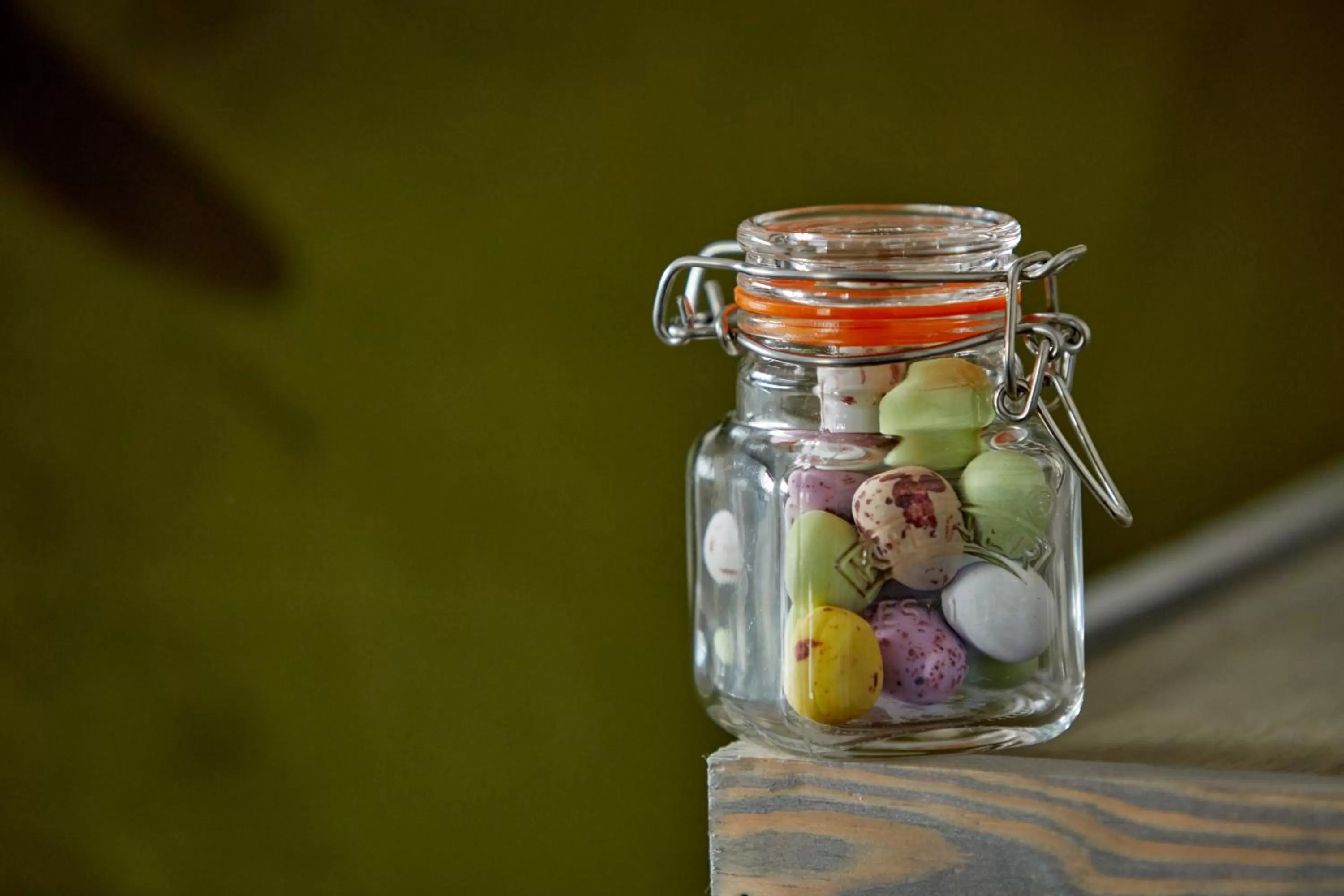 Other in The Crown Inn, Church Enstone