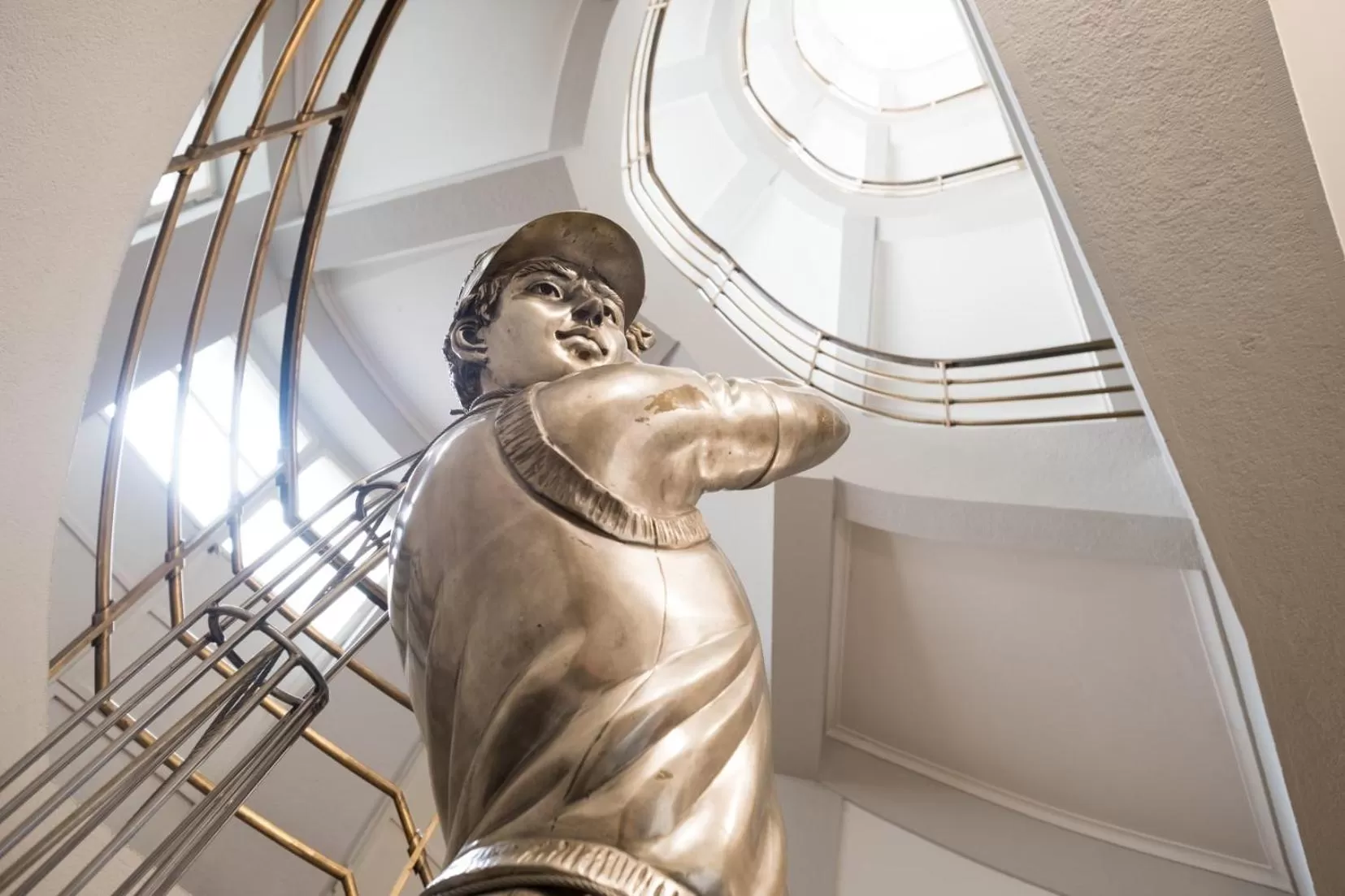 Other in Hotel Bologna