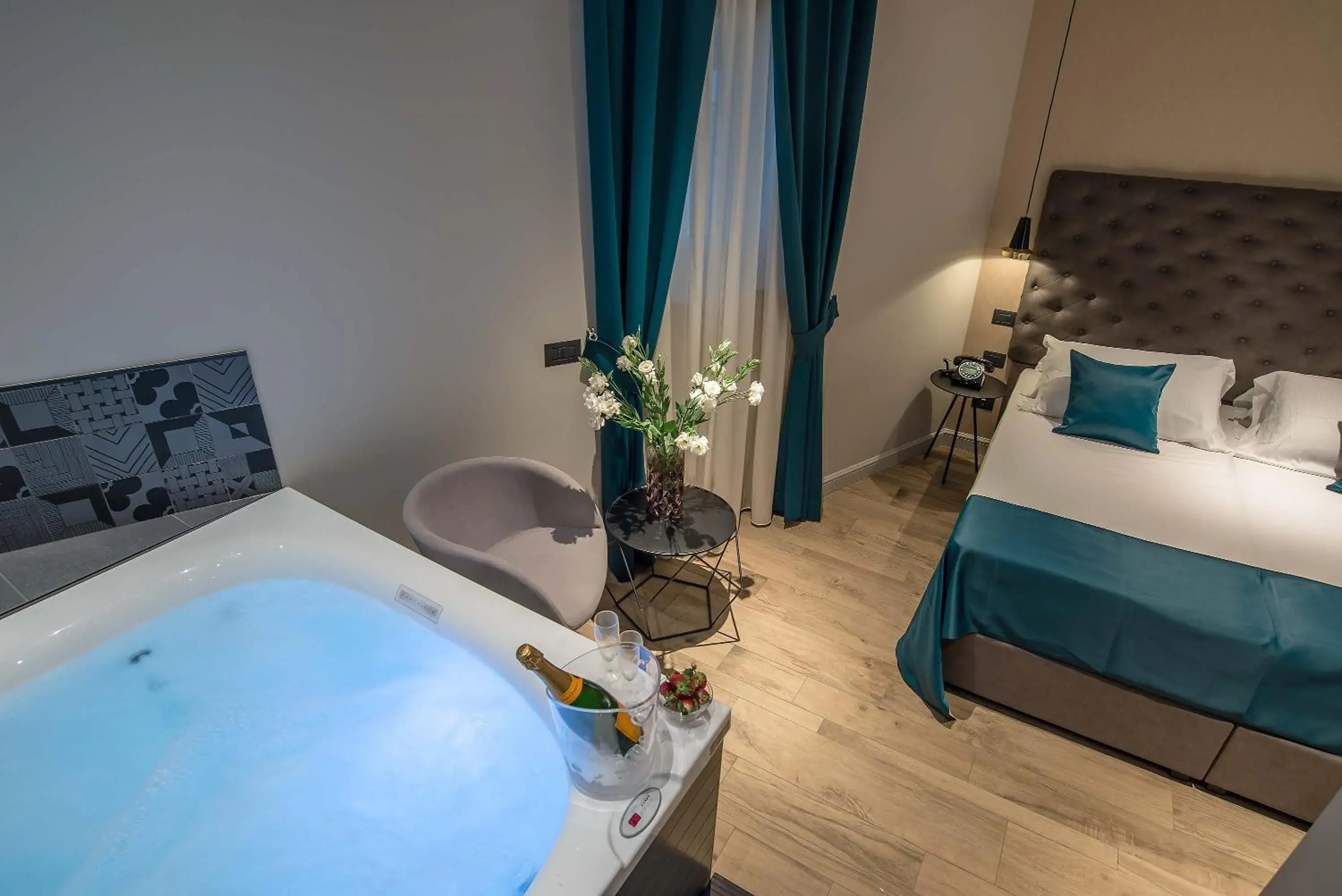 Navona Street Hotel Navona Street Hotel