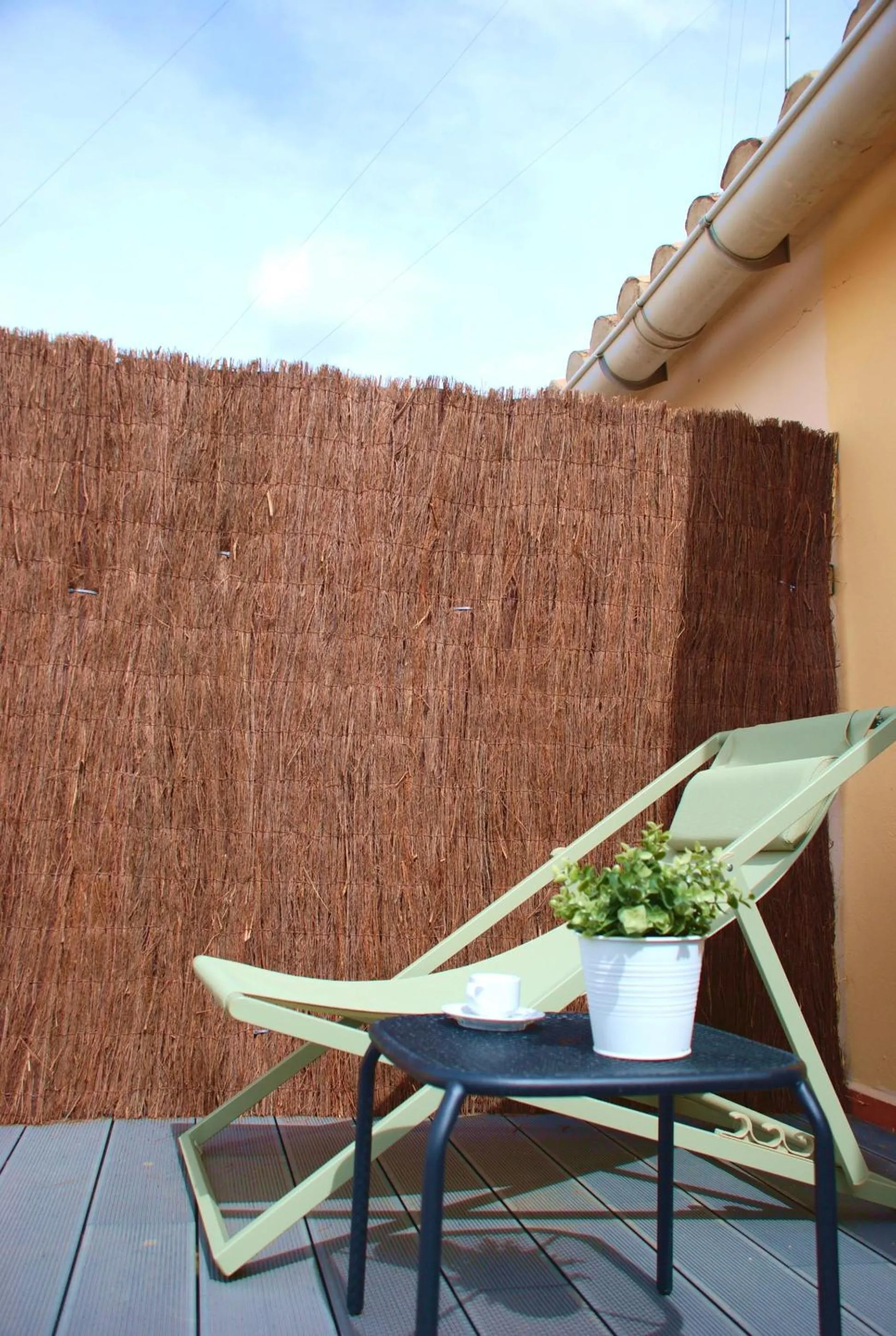 Hotel San Lorenzo Boutique Plaza