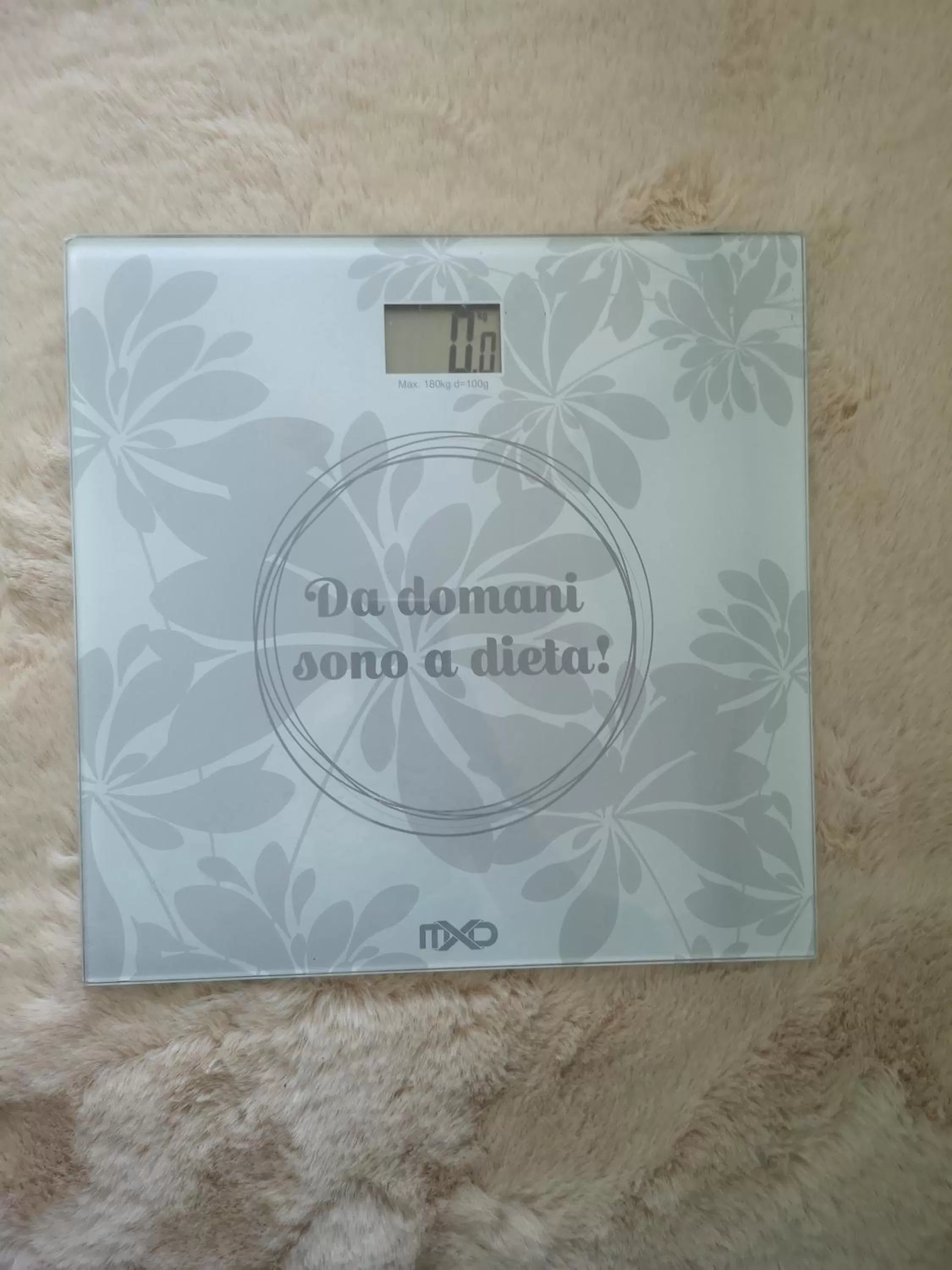 Property Logo/Sign in Next b&b