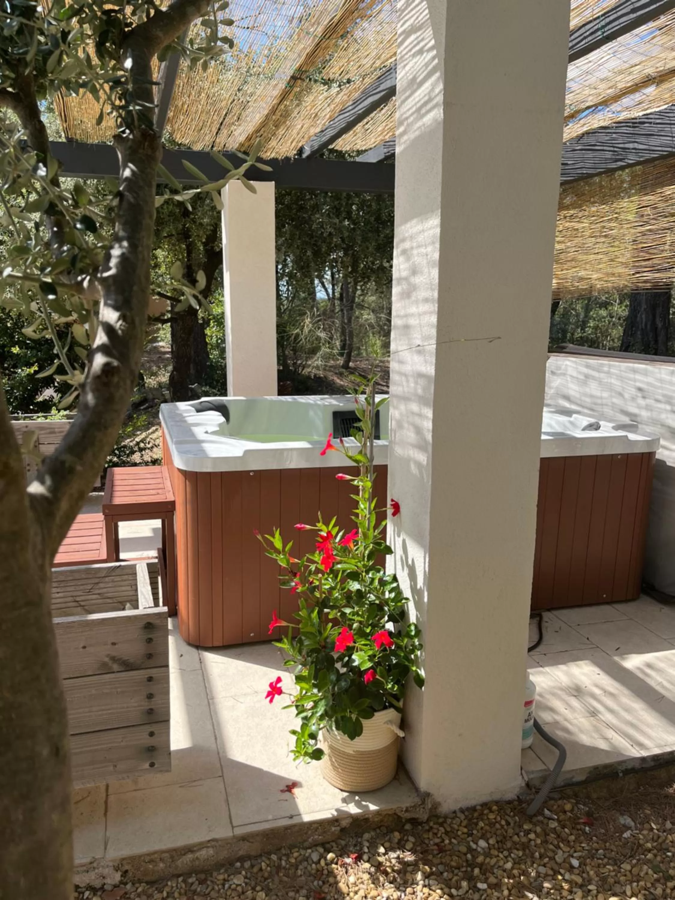 CARPE DIEM Résidence Hôtelière