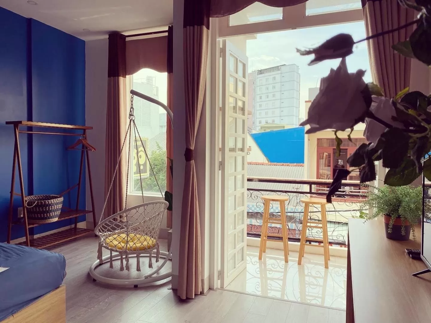 Emerald Boutique Stay 2