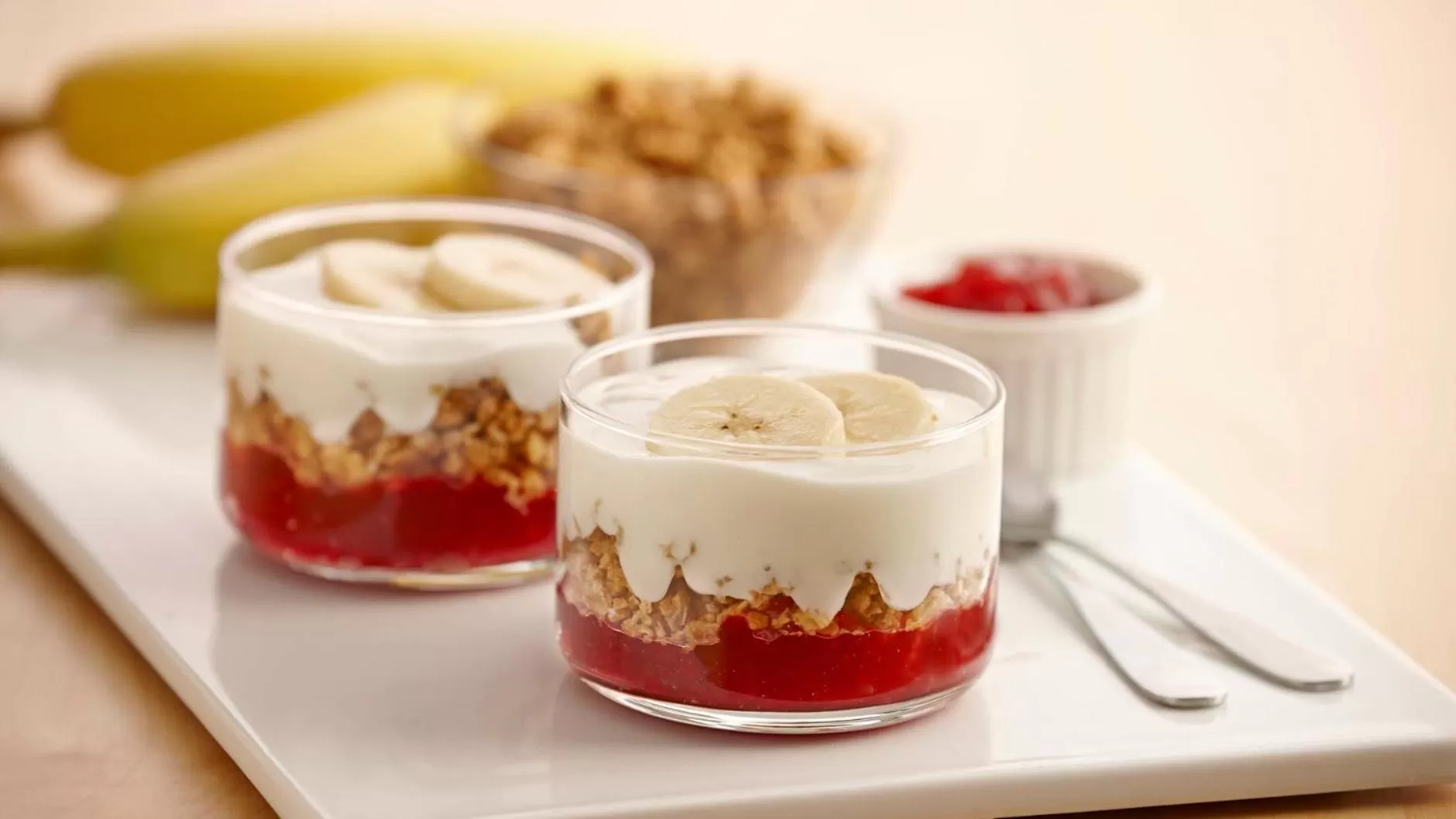 Food in TownePlace Suites by Marriott Brantford and Conference Centre