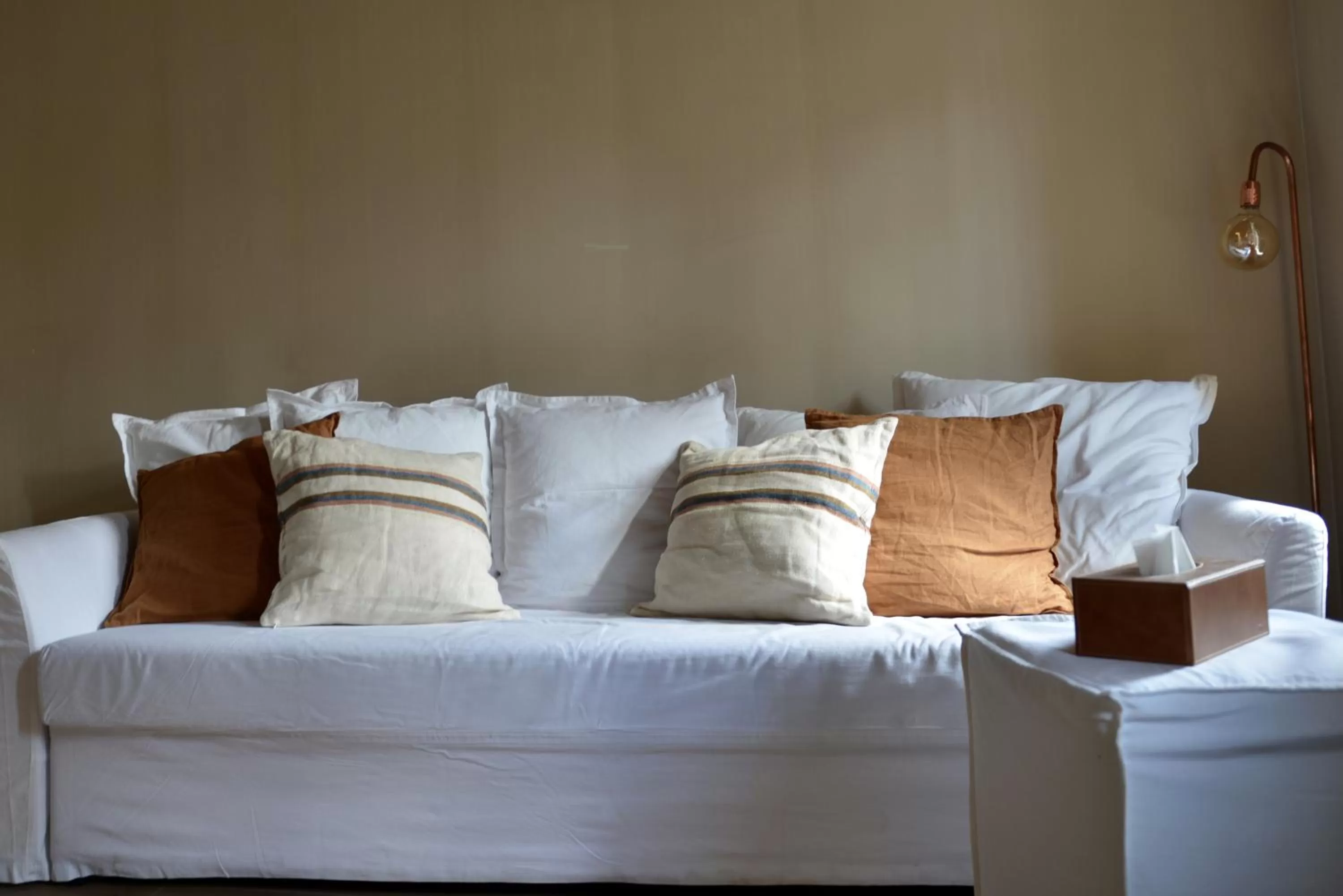 Bedroom, Bed in Boetiekhotel Hemelhuys