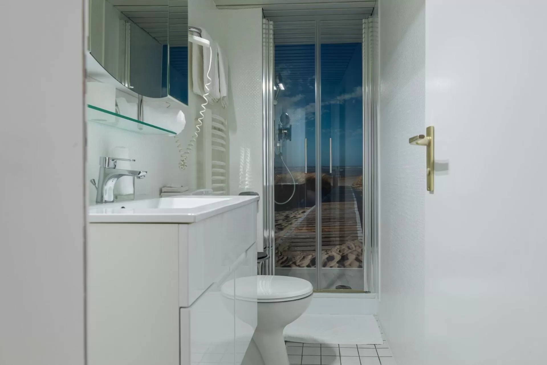 Other in Central Boutique Hotel