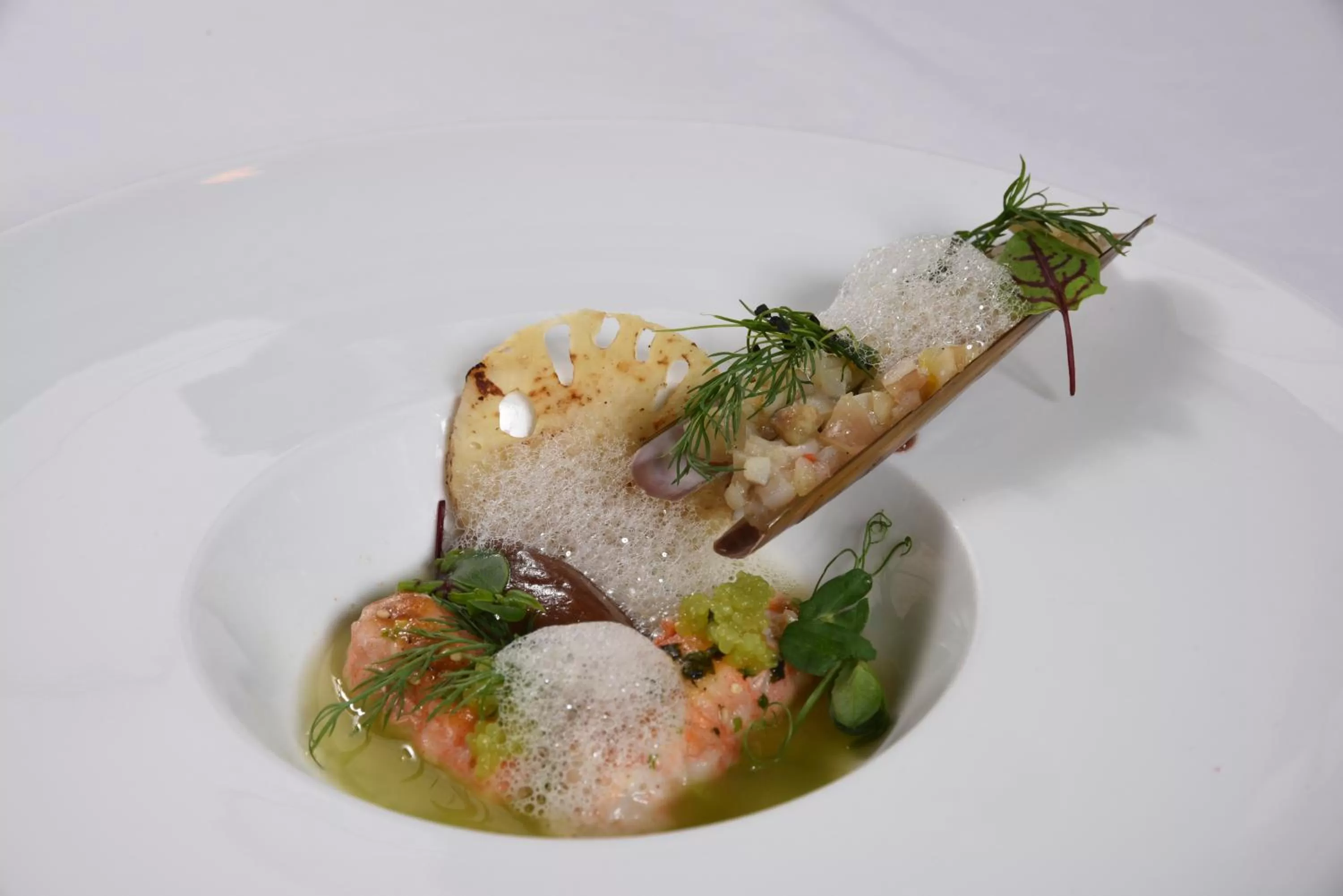 Food and drinks in Boutique Hotel Slenaker Vallei - Buitengewoongenieten